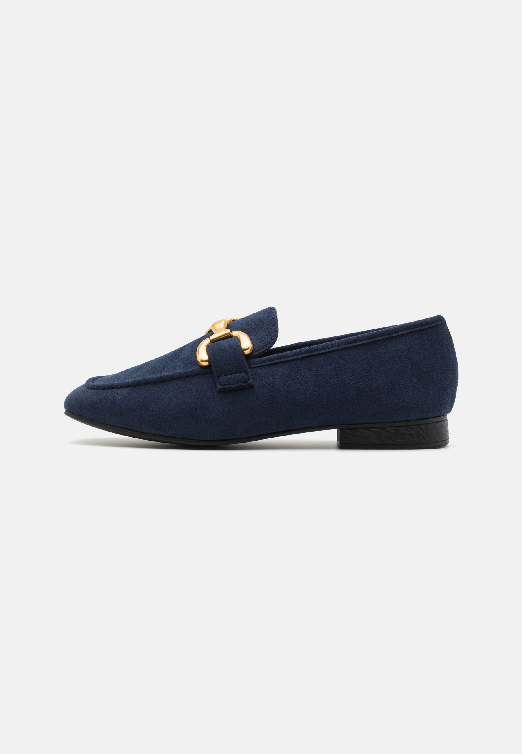 Slip-ons
