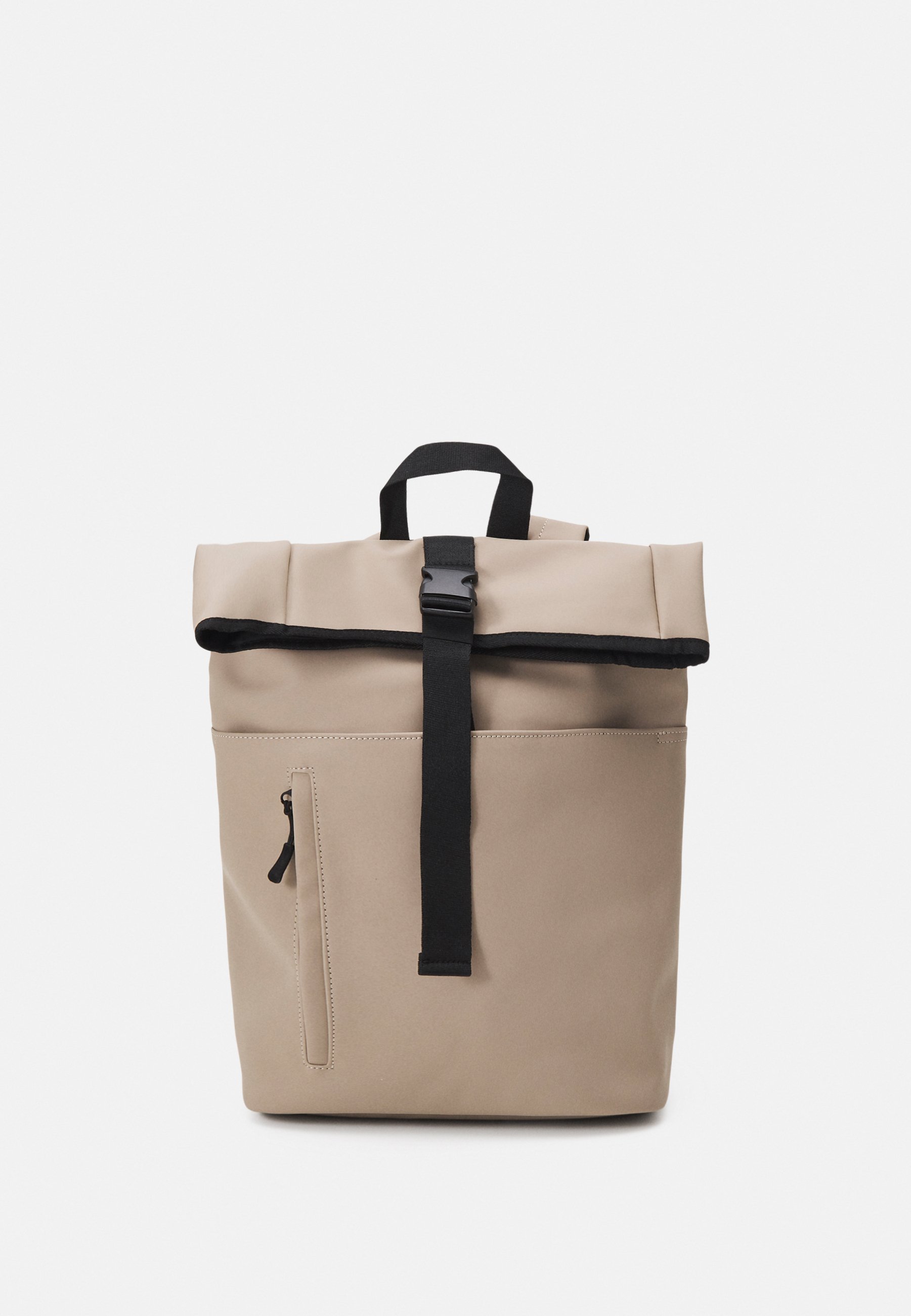 UNISEX - Rucksack