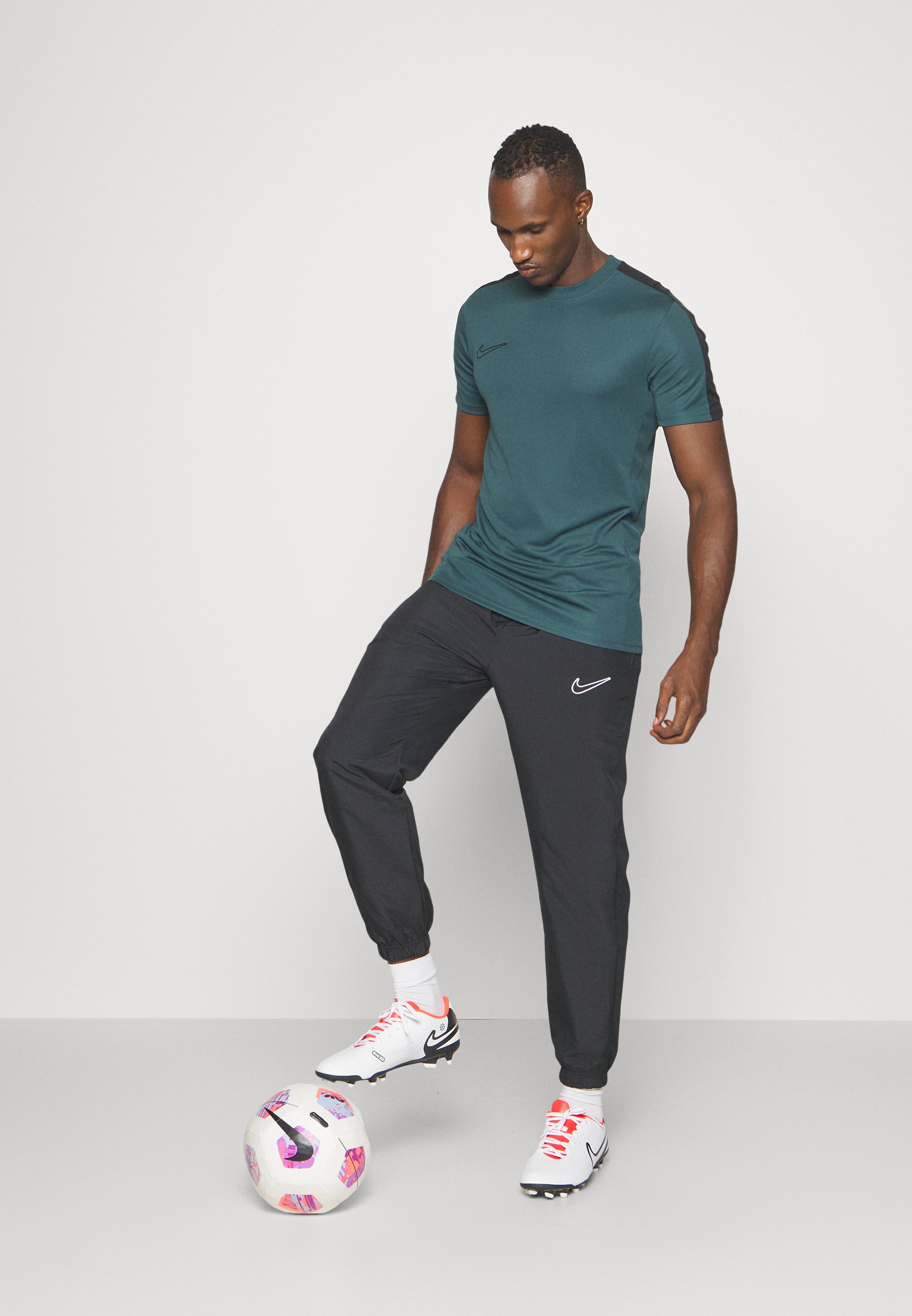 ACADEMY 23 - Sports T-shirt