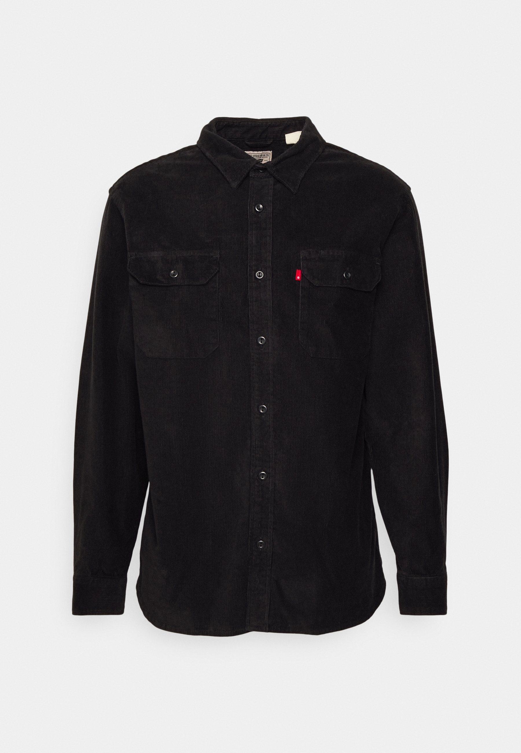 JACKSON WORKER - Shirt