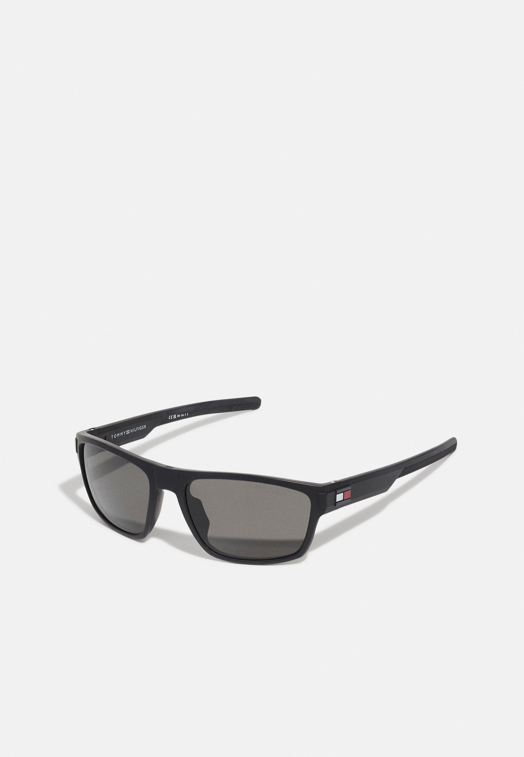 UNISEX - Sunglasses
