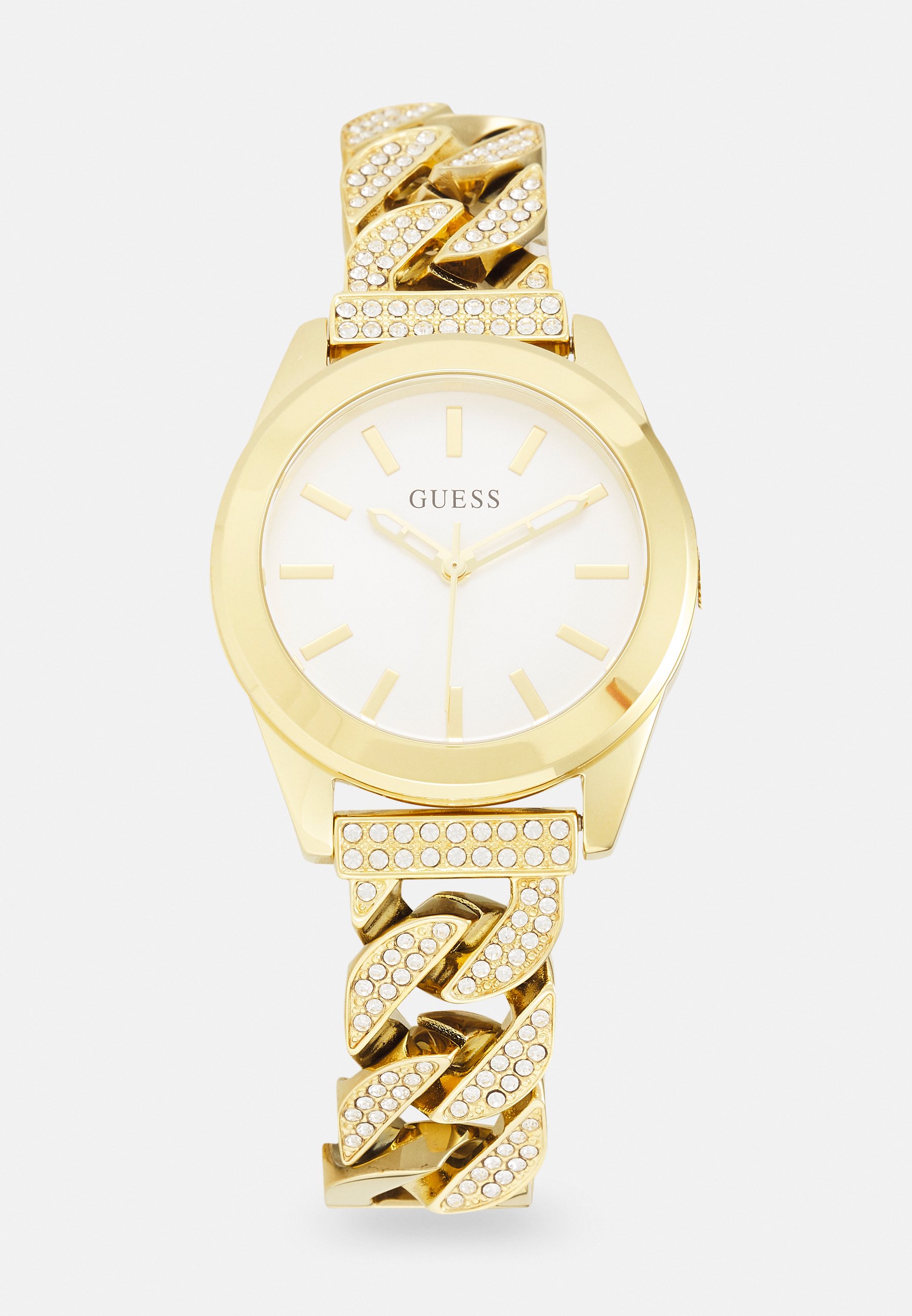 SERENA - Watch