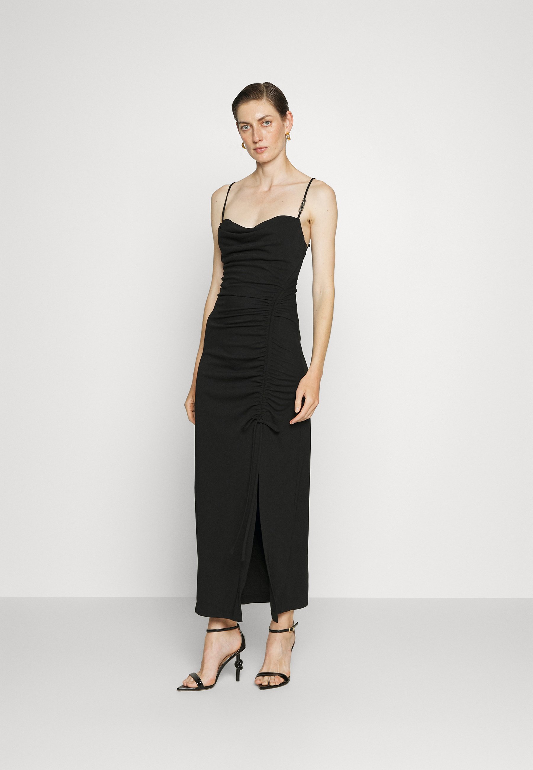 KALICIA - Cocktail dress / Party dress