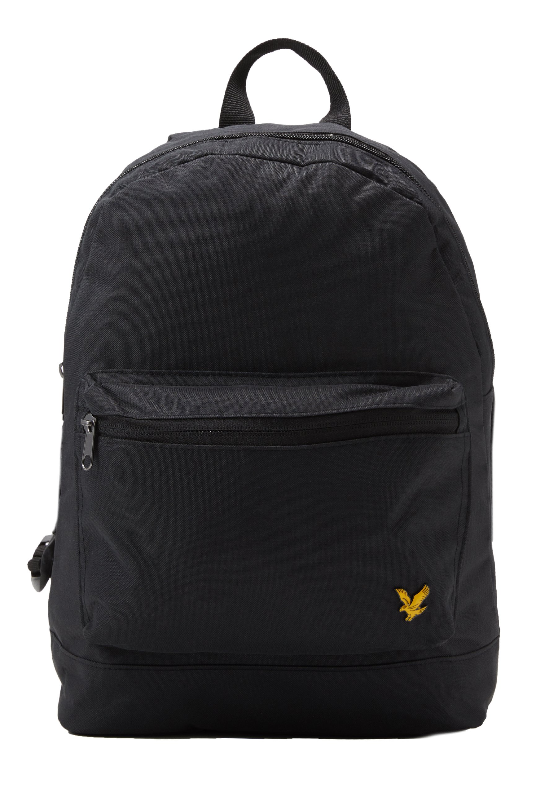 BACKPACK UNISEX - Rucksack