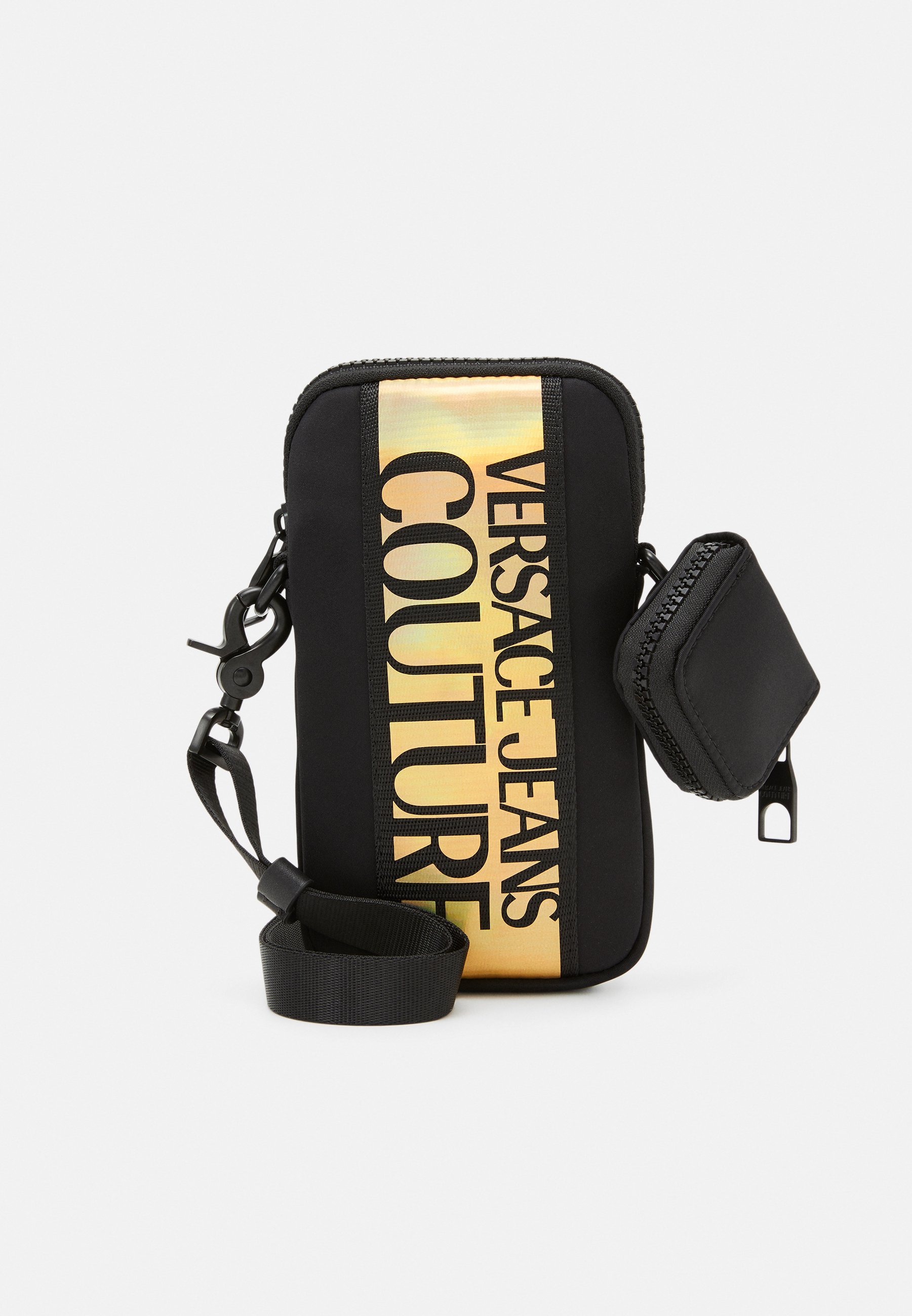 RANGE ICONIC LOGO SKETCH BAGS UNISEX SET - Phone case