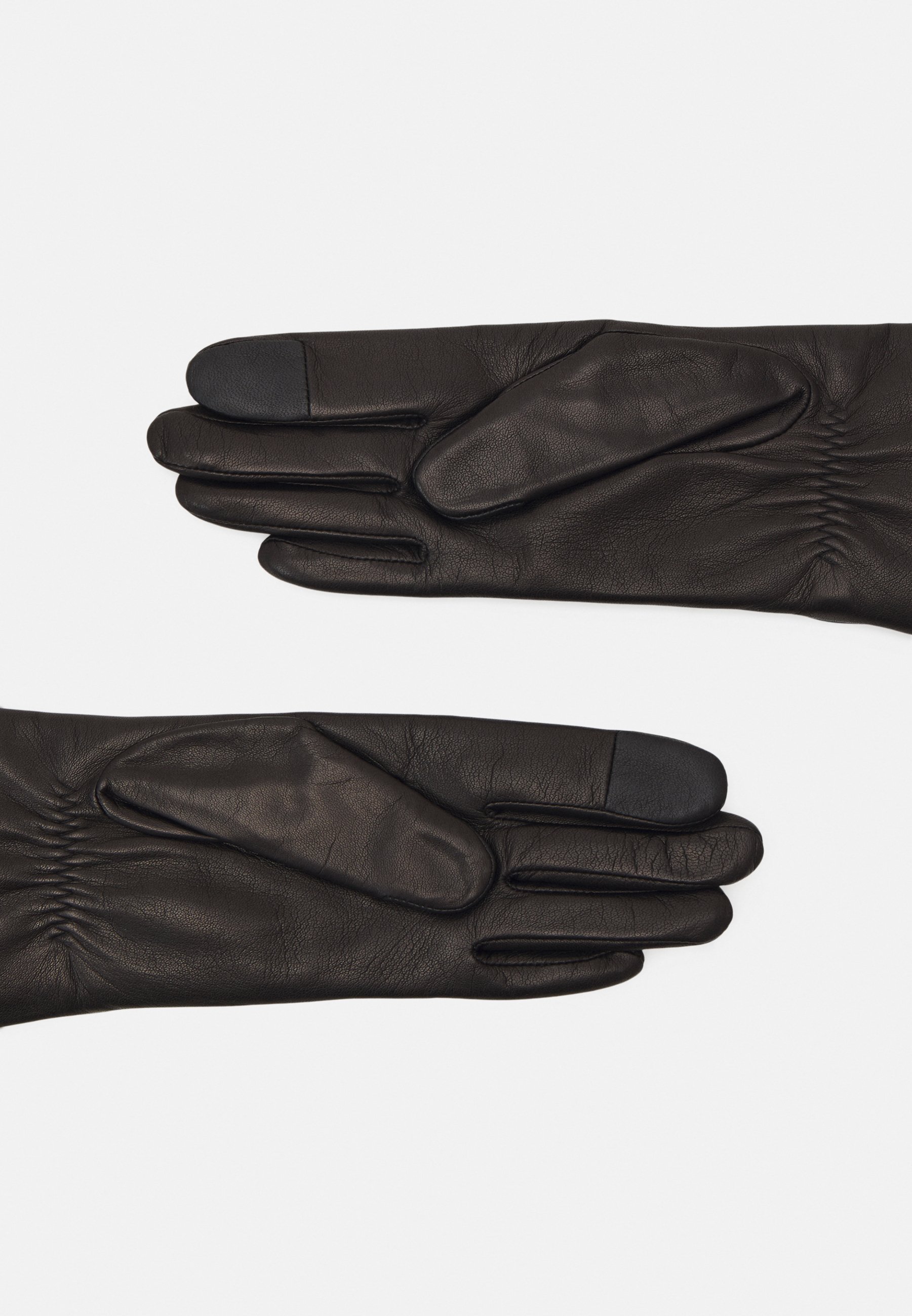 CALISTA - Gloves