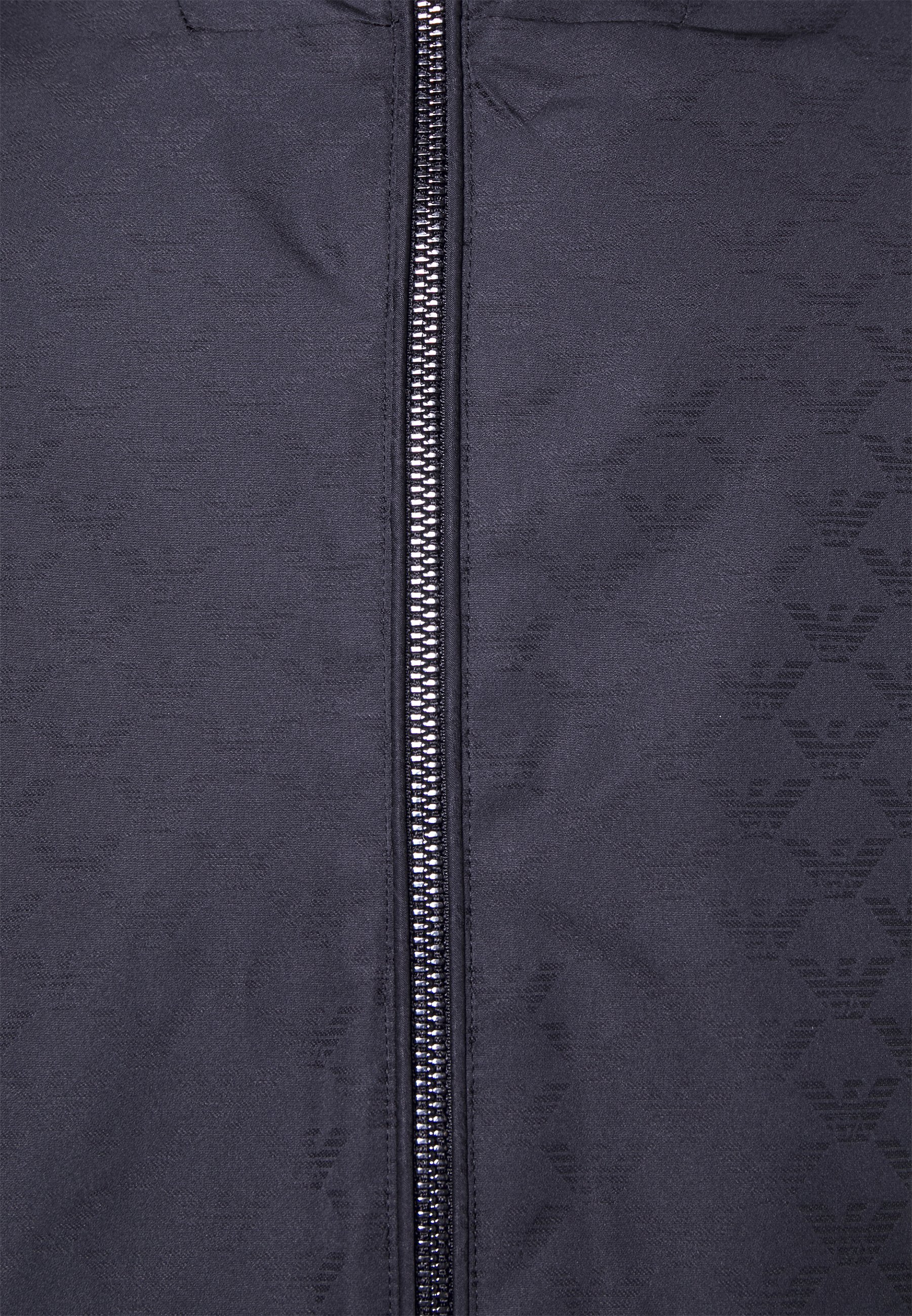 BLOUSON JACKET - Light jacket
