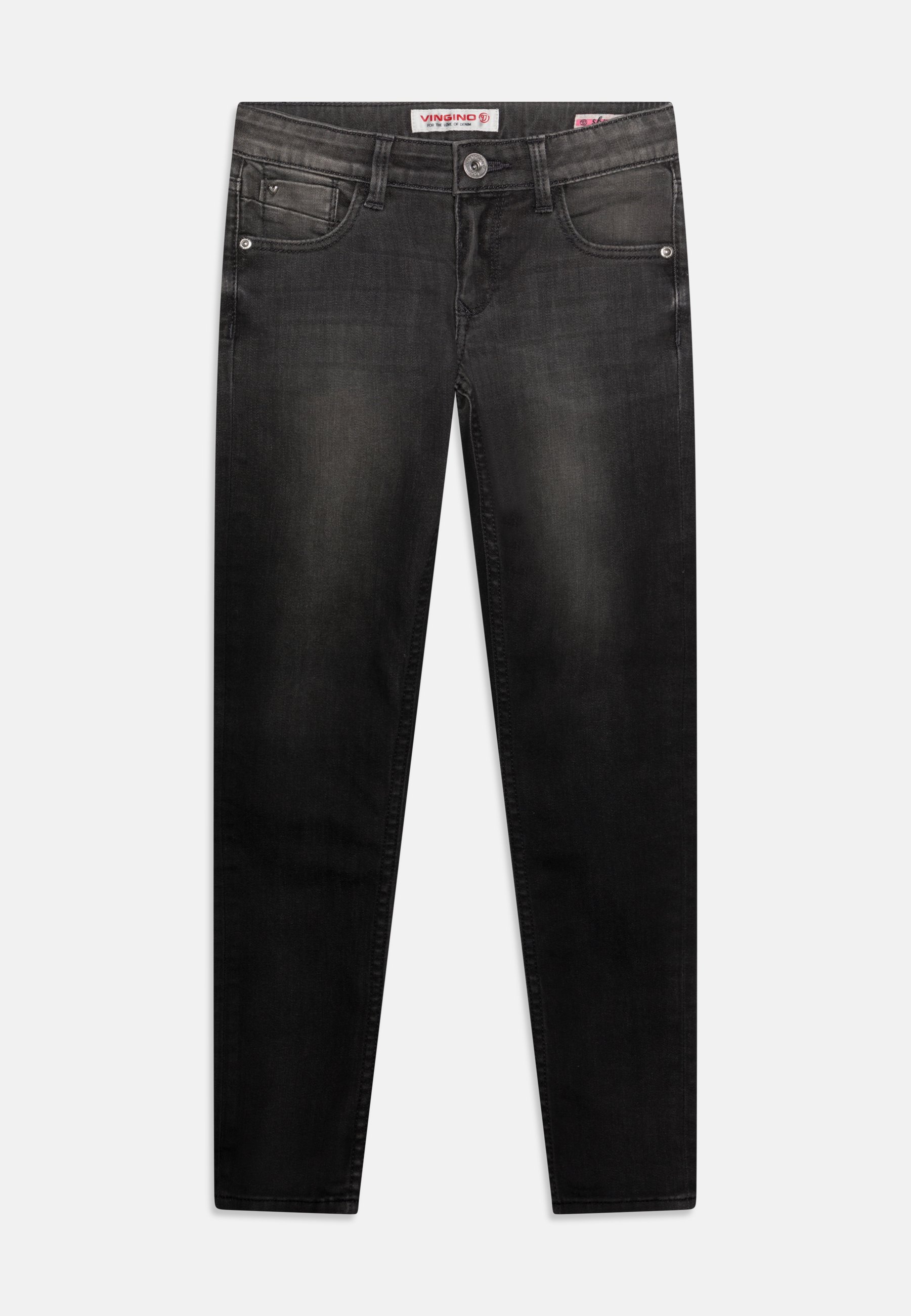 AMIA DIP - Jeans Skinny Fit
