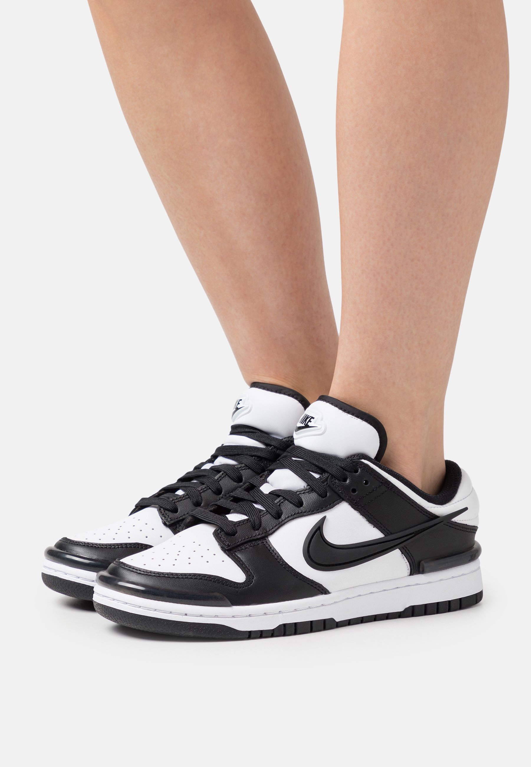 DUNK TWIST - Trainers