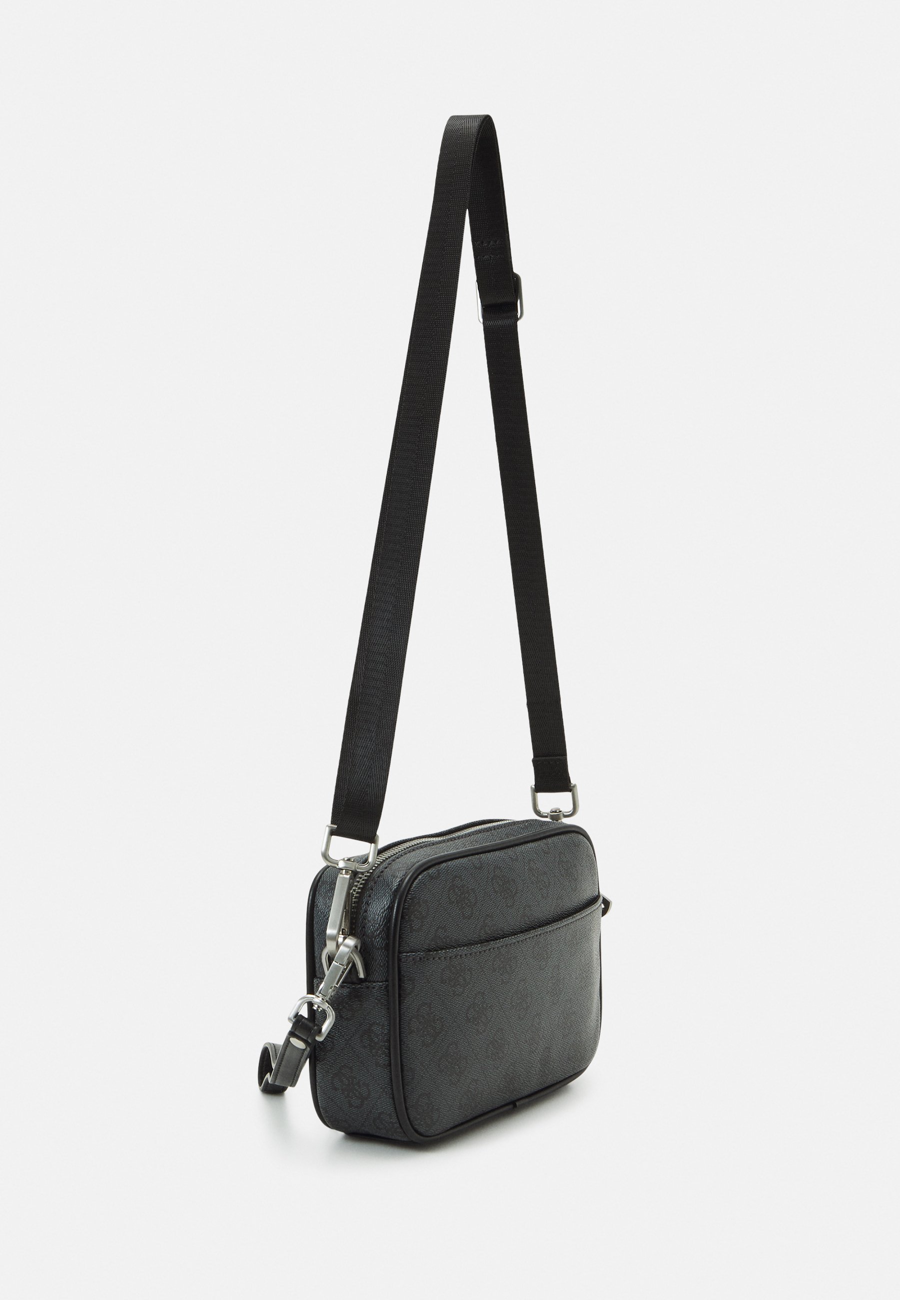 VEZZOLA ECO- Handbag