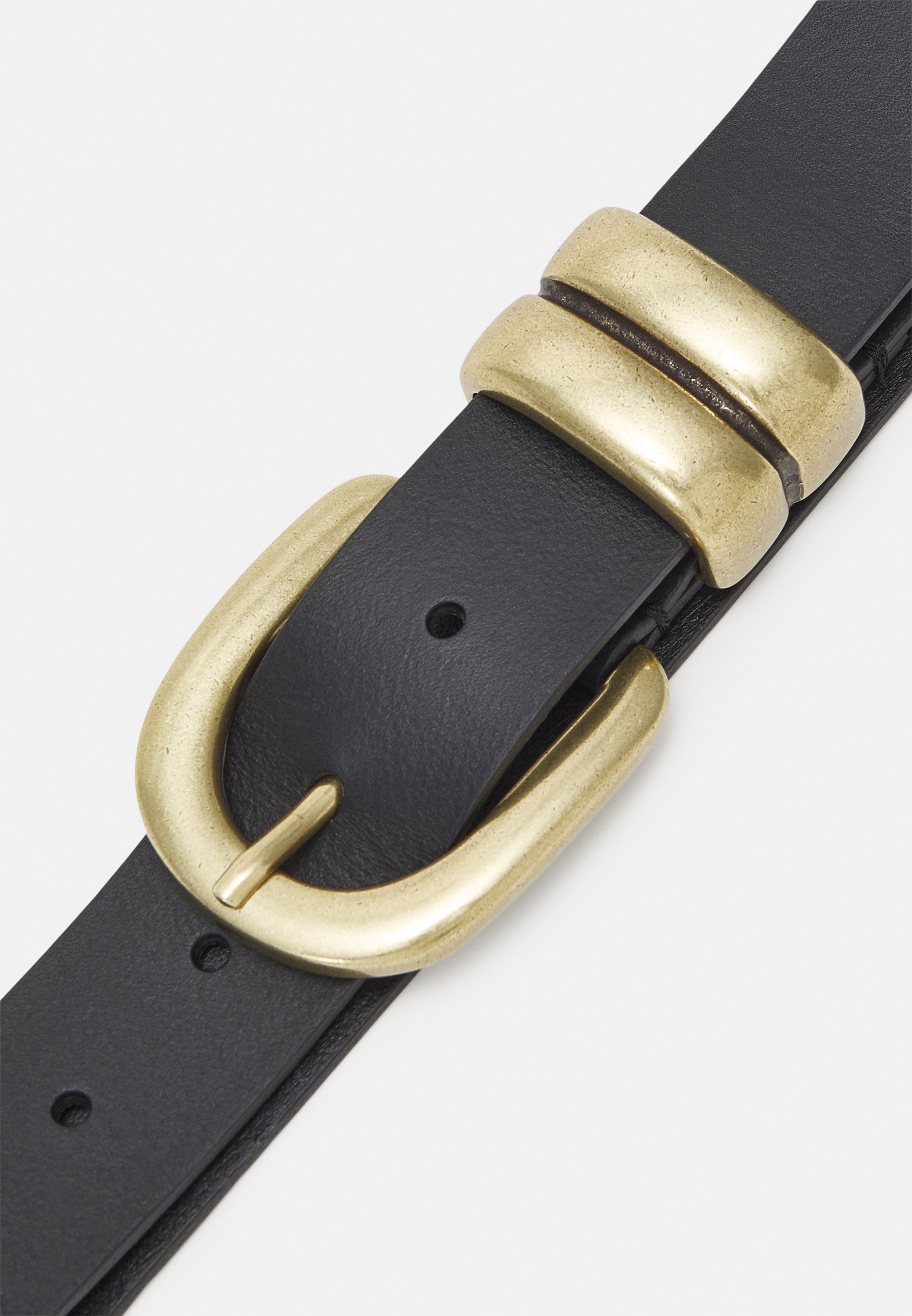 ZOIRA - Belt