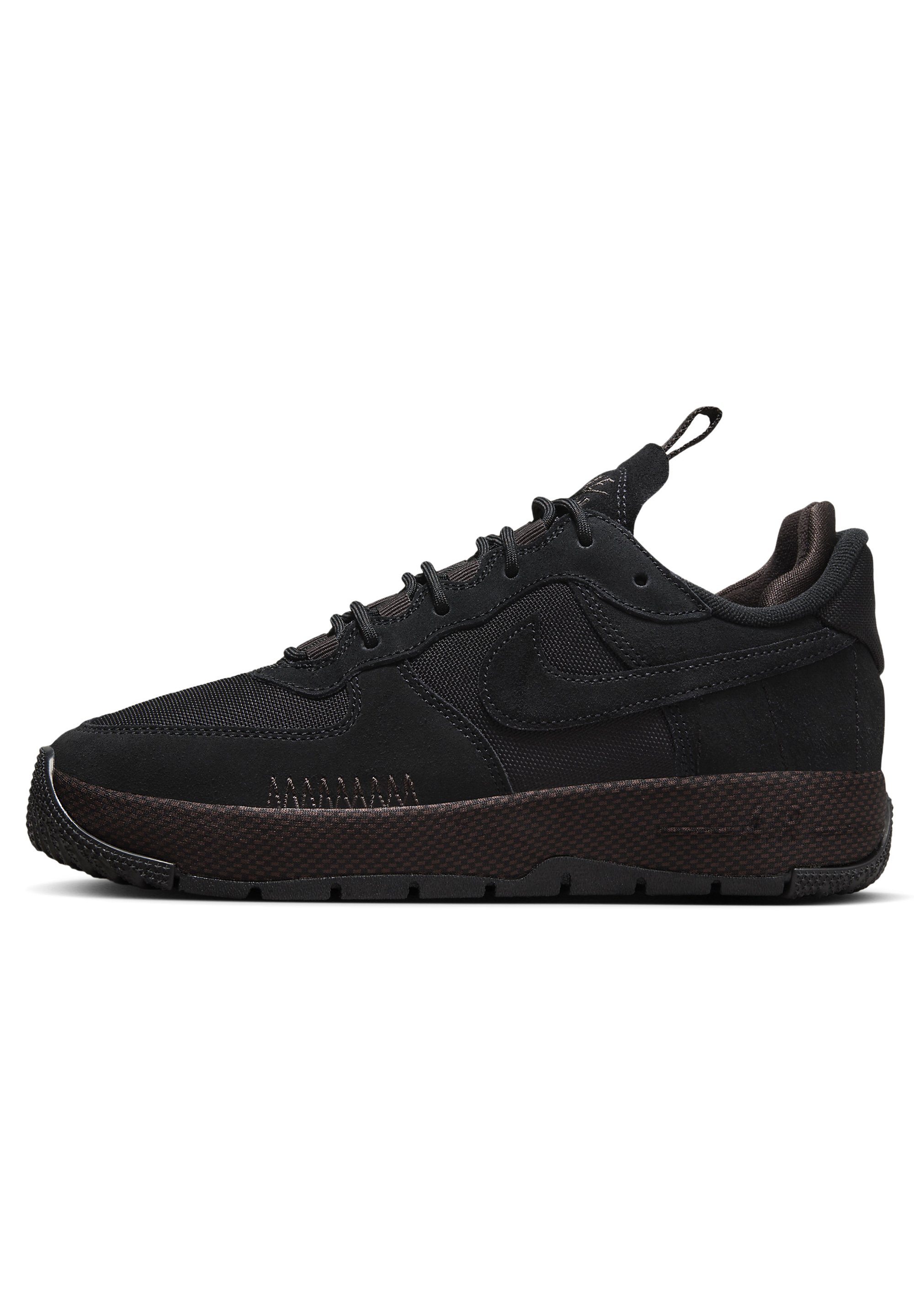 AIR FORCE 1 WILD - Trainers