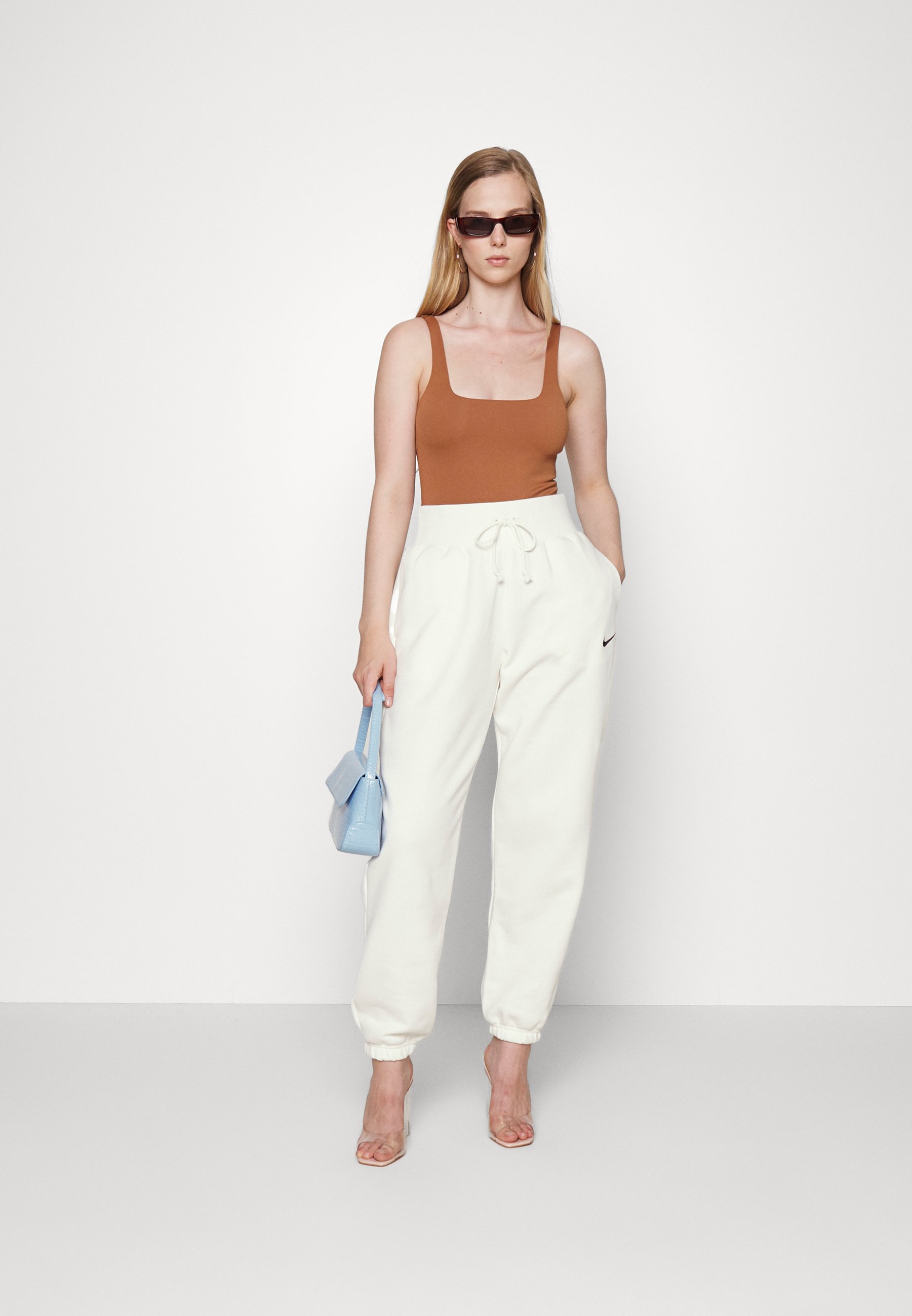 STYLE PANT - Tracksuit bottoms