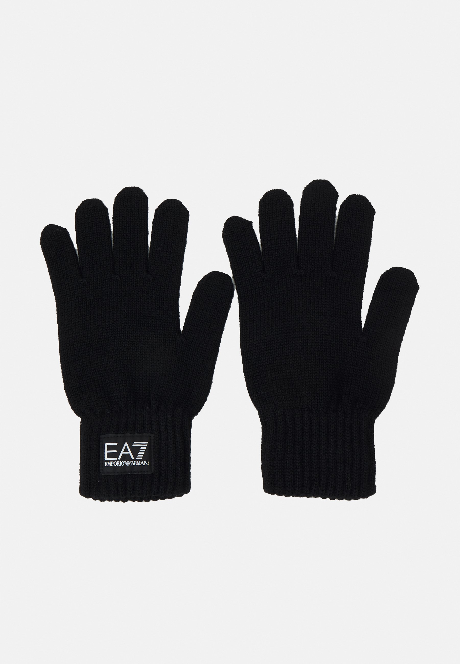 MOUNTAIN GLOVES UNISEX - Gloves
