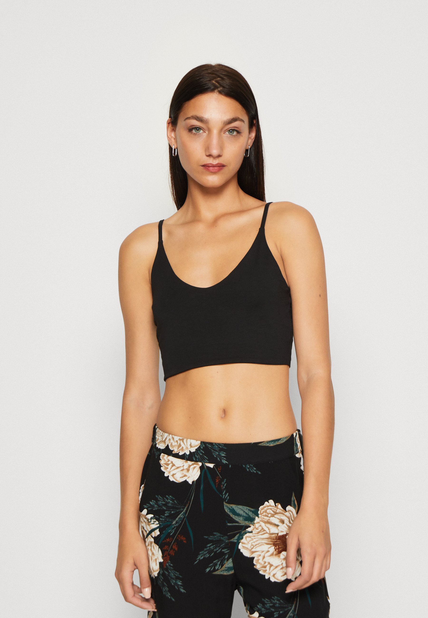 2 PACK - Top