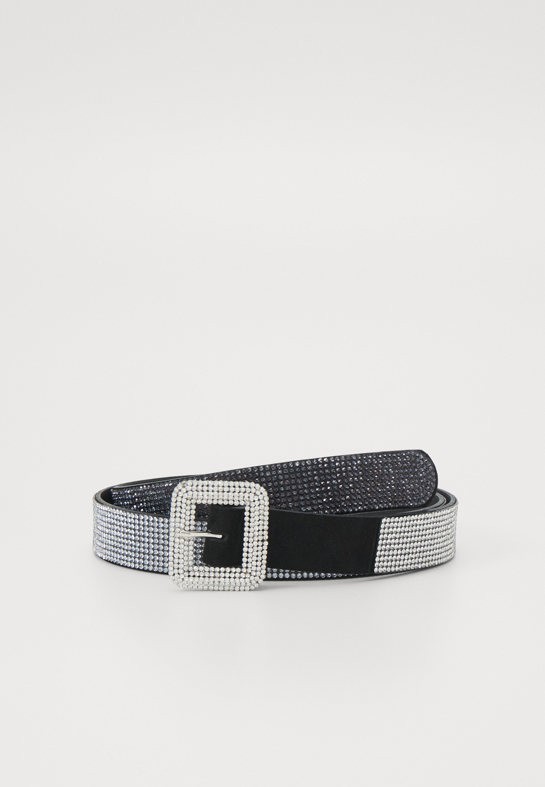 ANGELIQUE CINTURA GIOIELLO - Belt