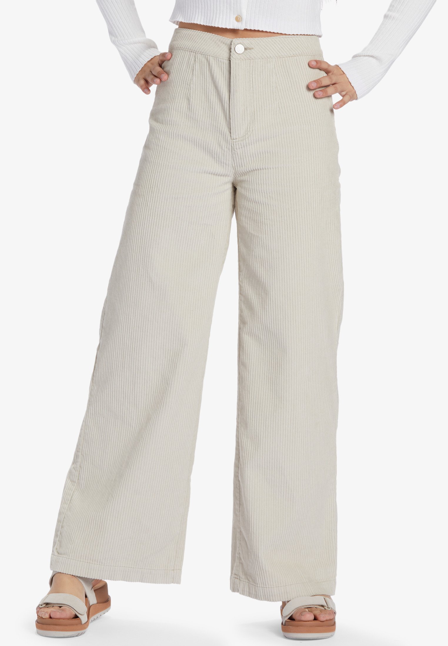 KIM - Trousers