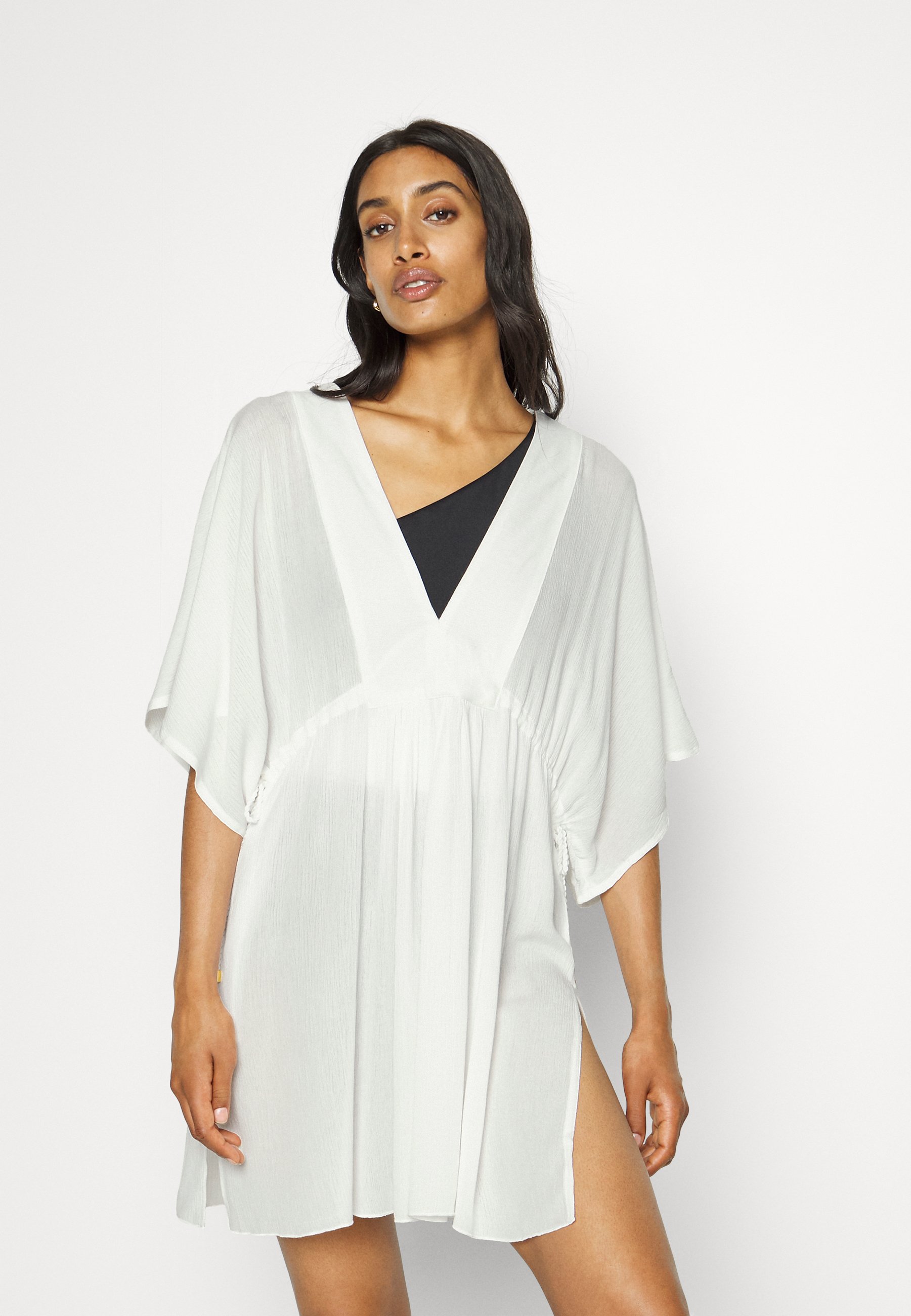TUNIC - Beach accessory