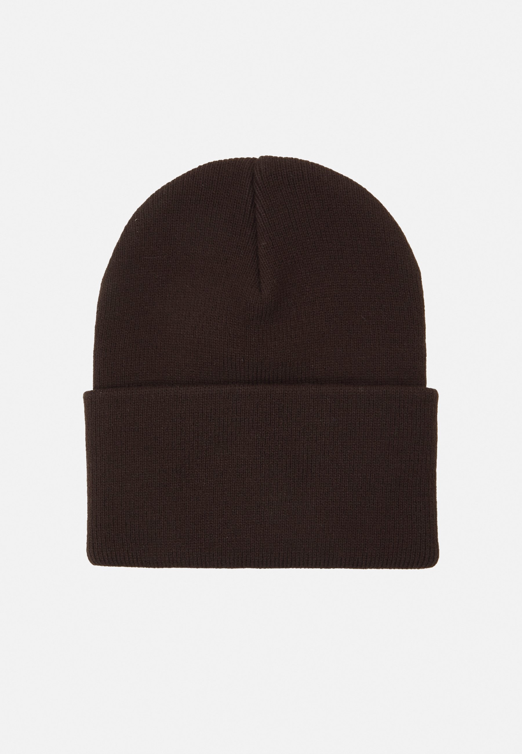 WATCH UNISEX - Beanie