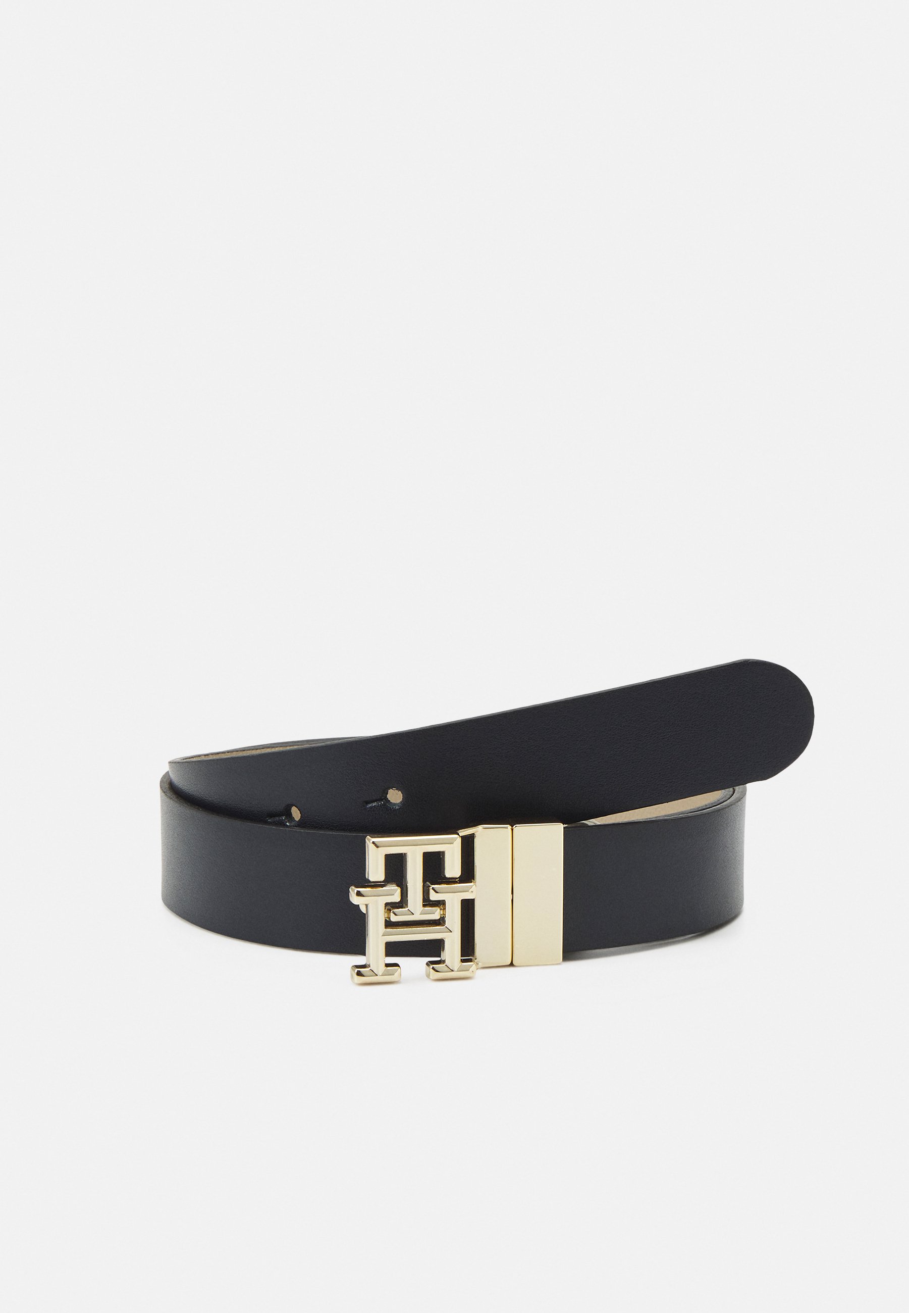 LOGO- Belt