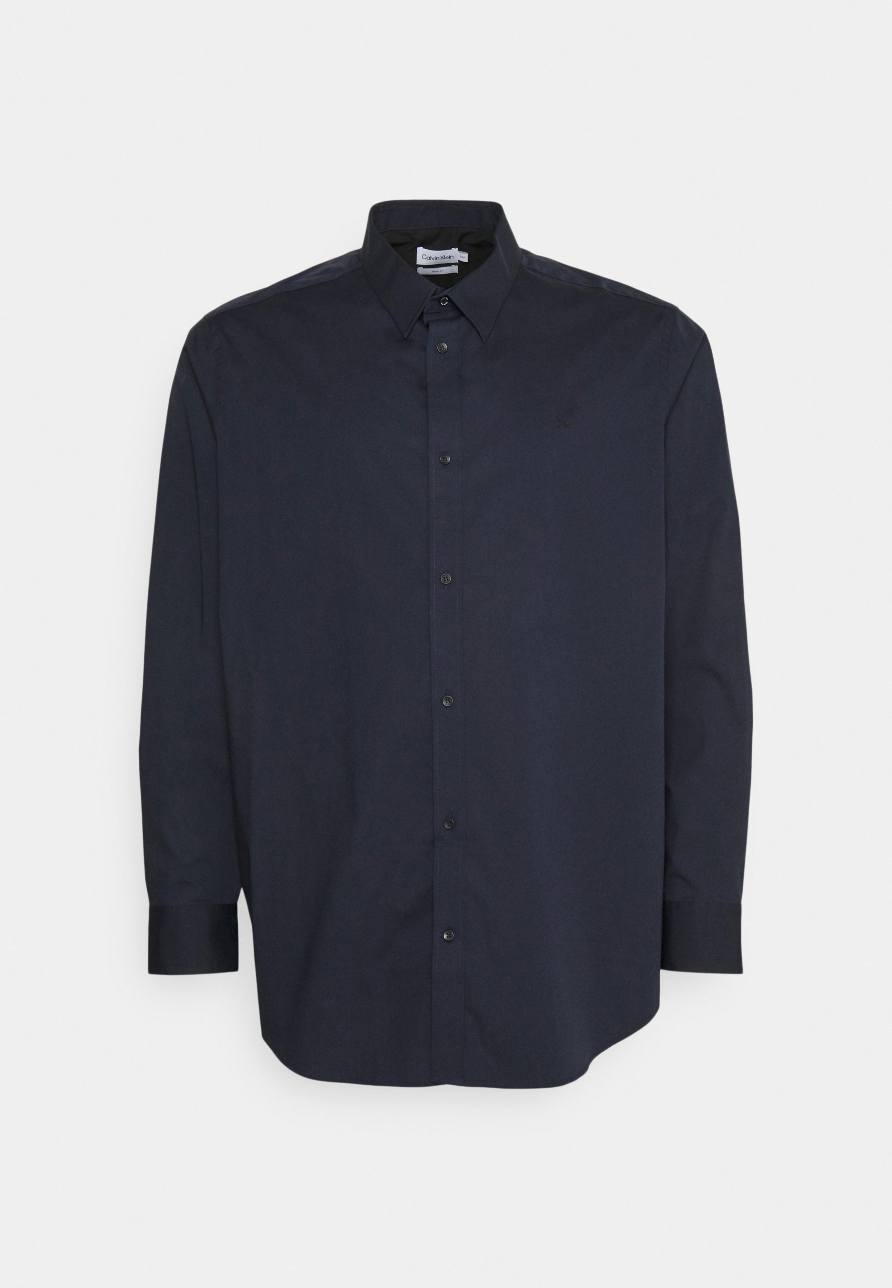 POPLIN SHIRT - Shirt