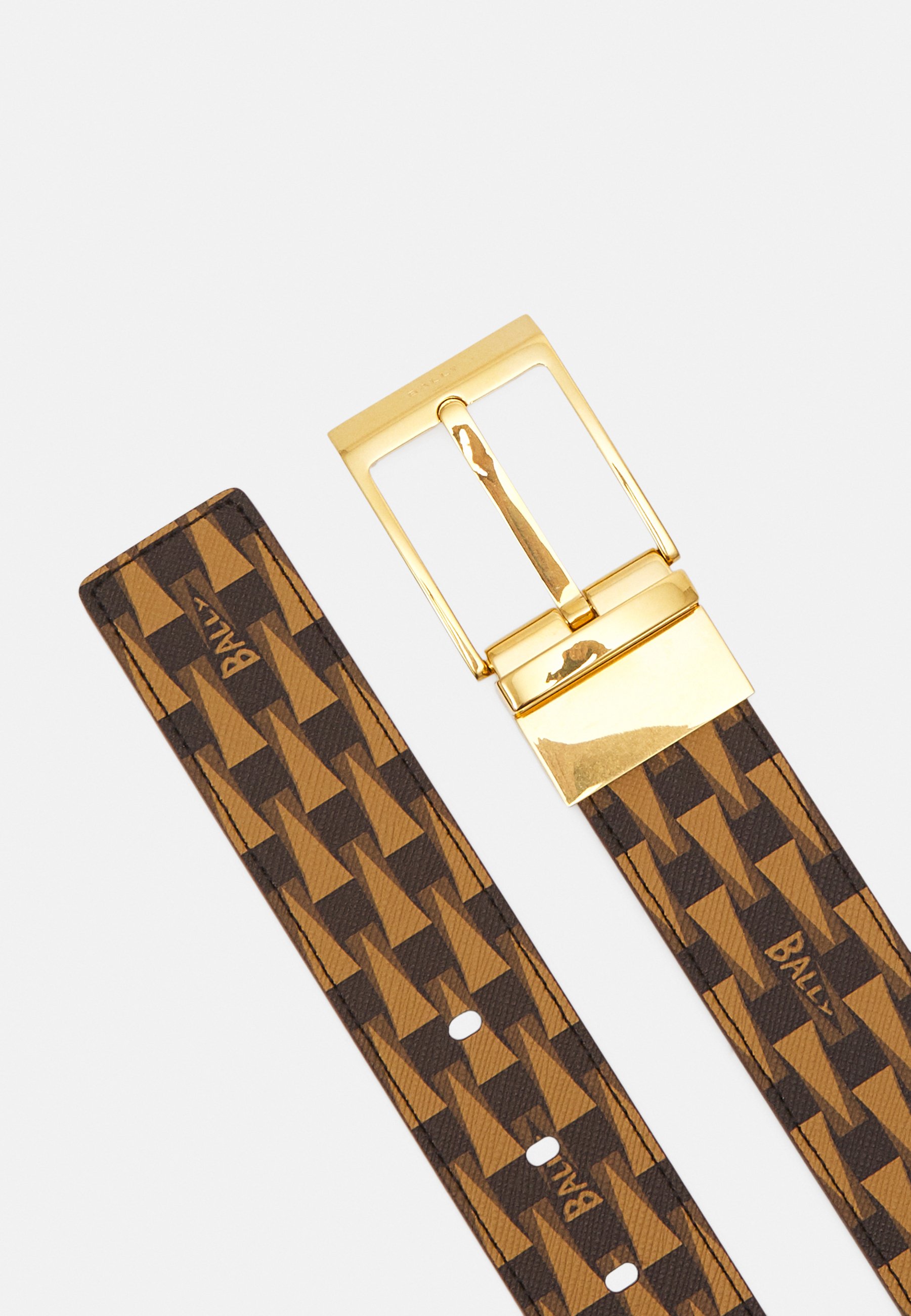 SHIFFIE UNISEX - Belt