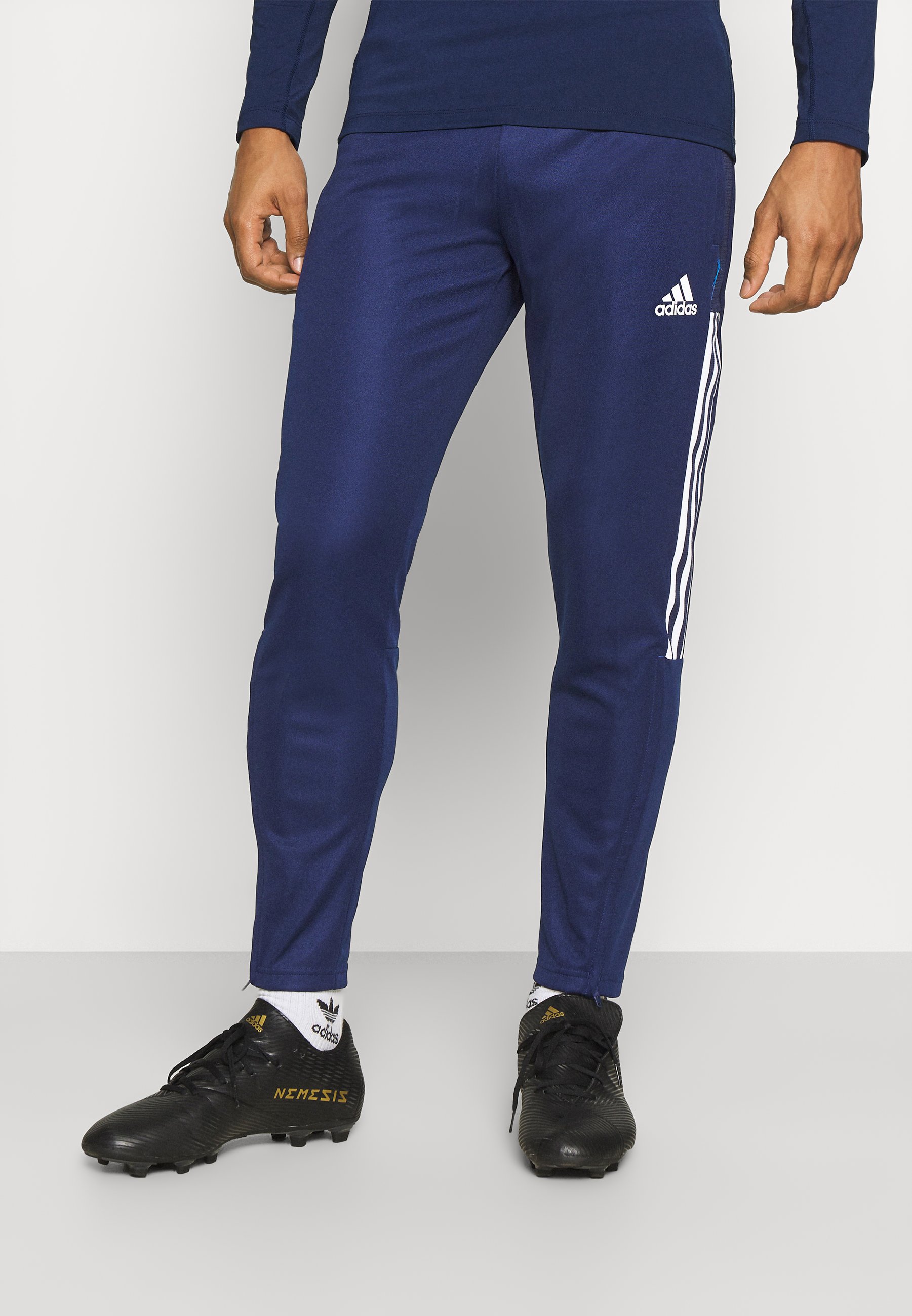 TIRO 21 - Tracksuit bottoms