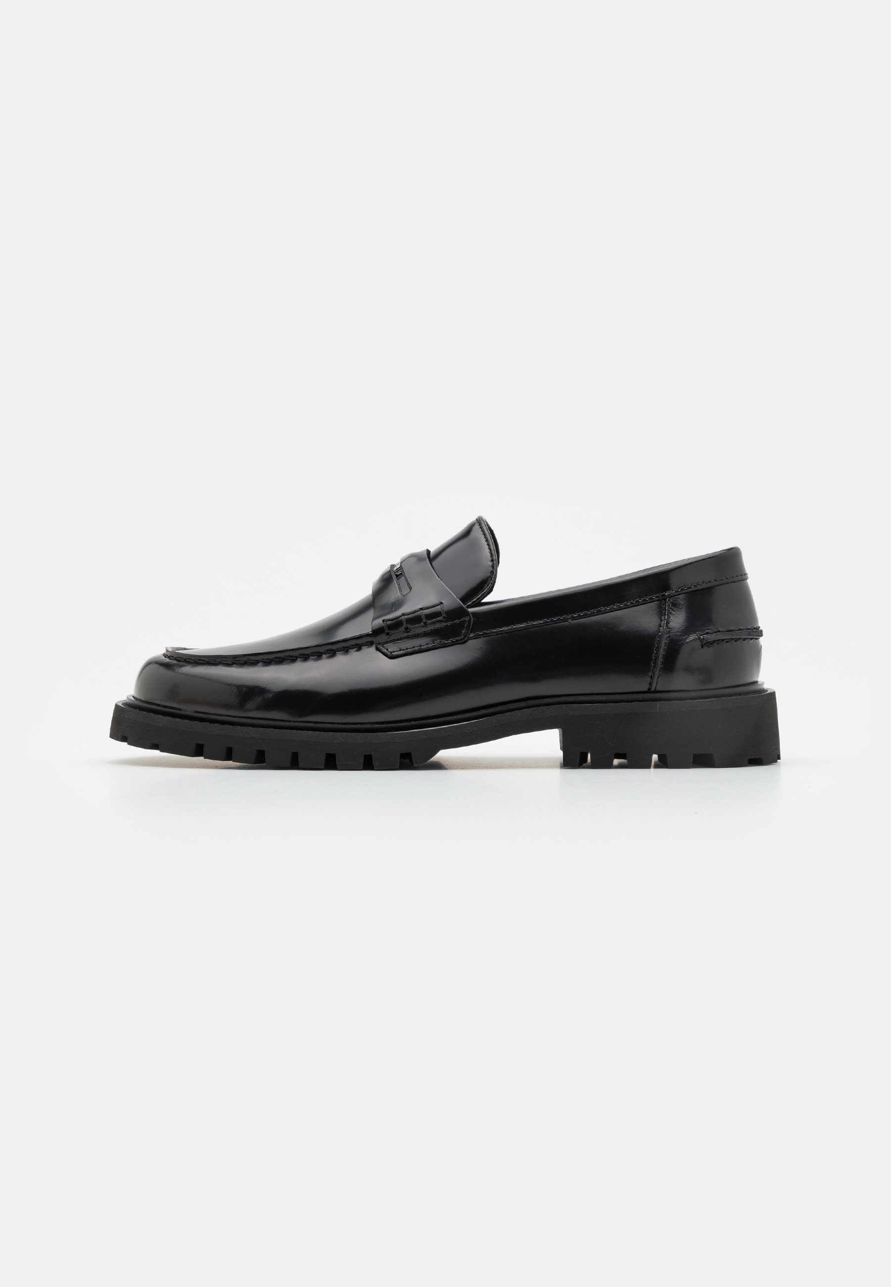 RICHAYL - Slip-ons