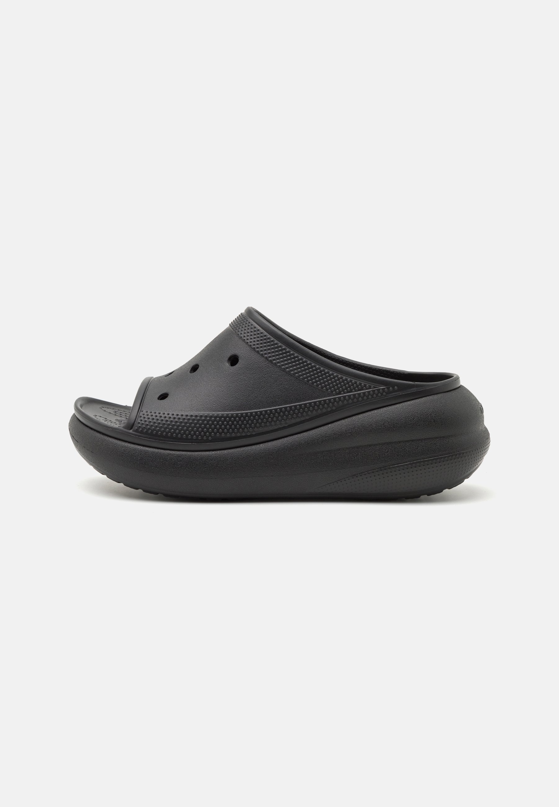 CRUSH SLIDE UNISEX - Pool slides