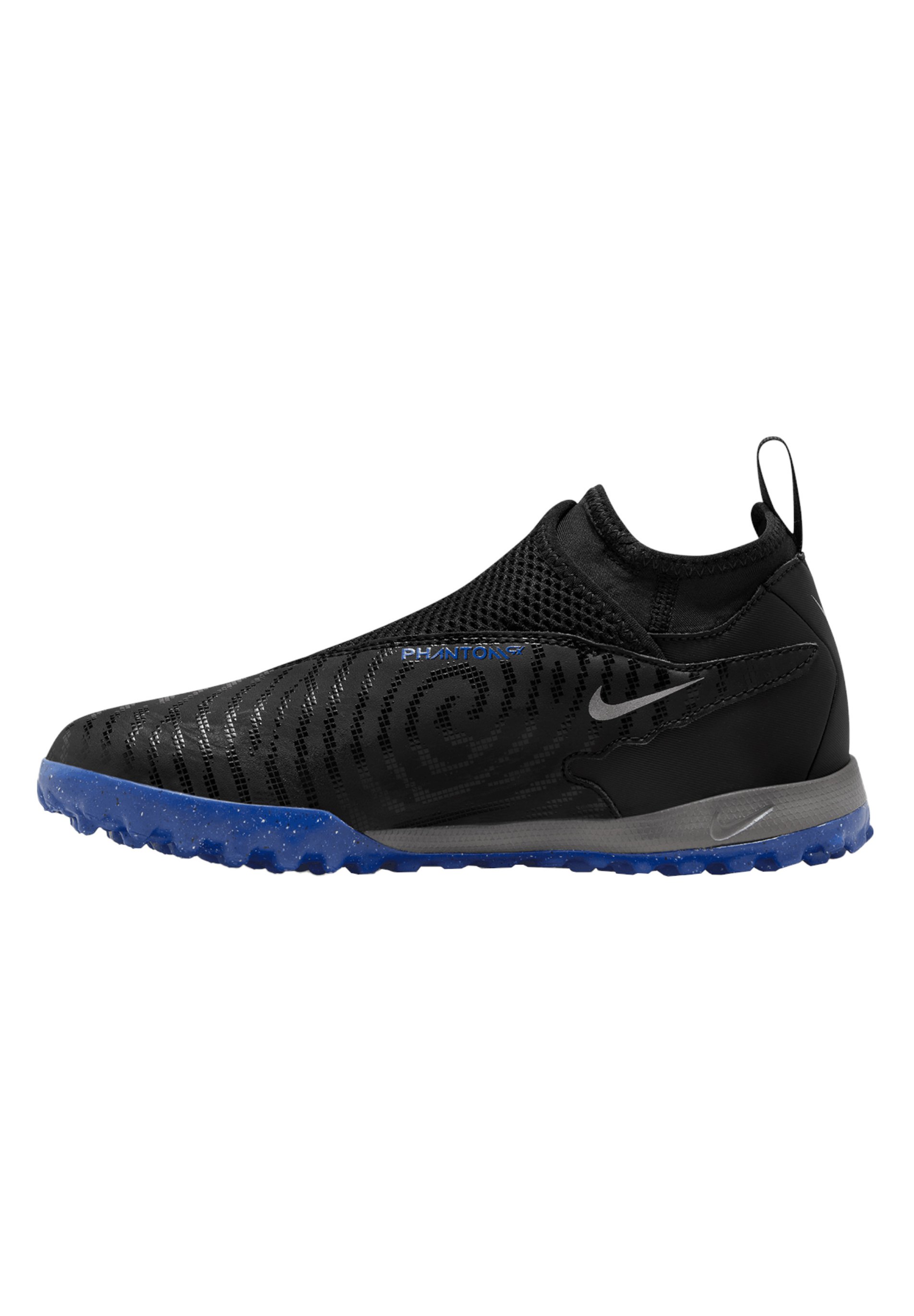 JR PHANTOM GT3 ACADEMY DF TF - Astro turf trainers