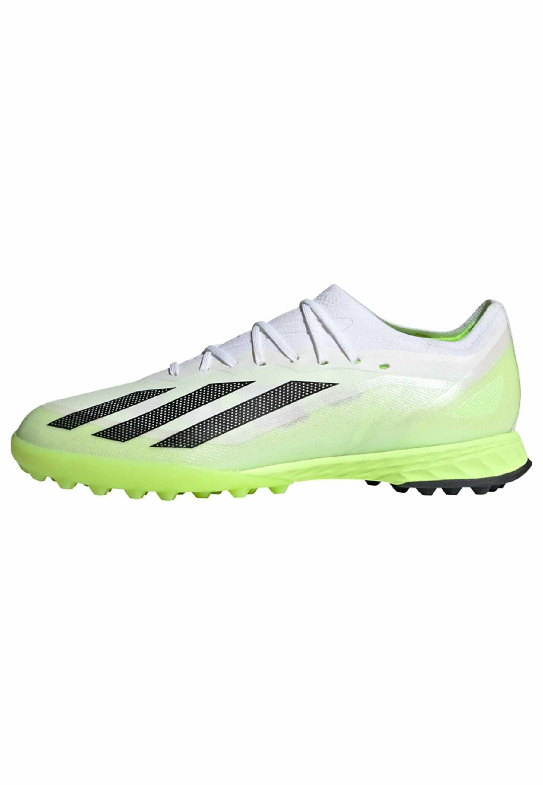 X CRAZYFAST.1 - Astro turf trainers