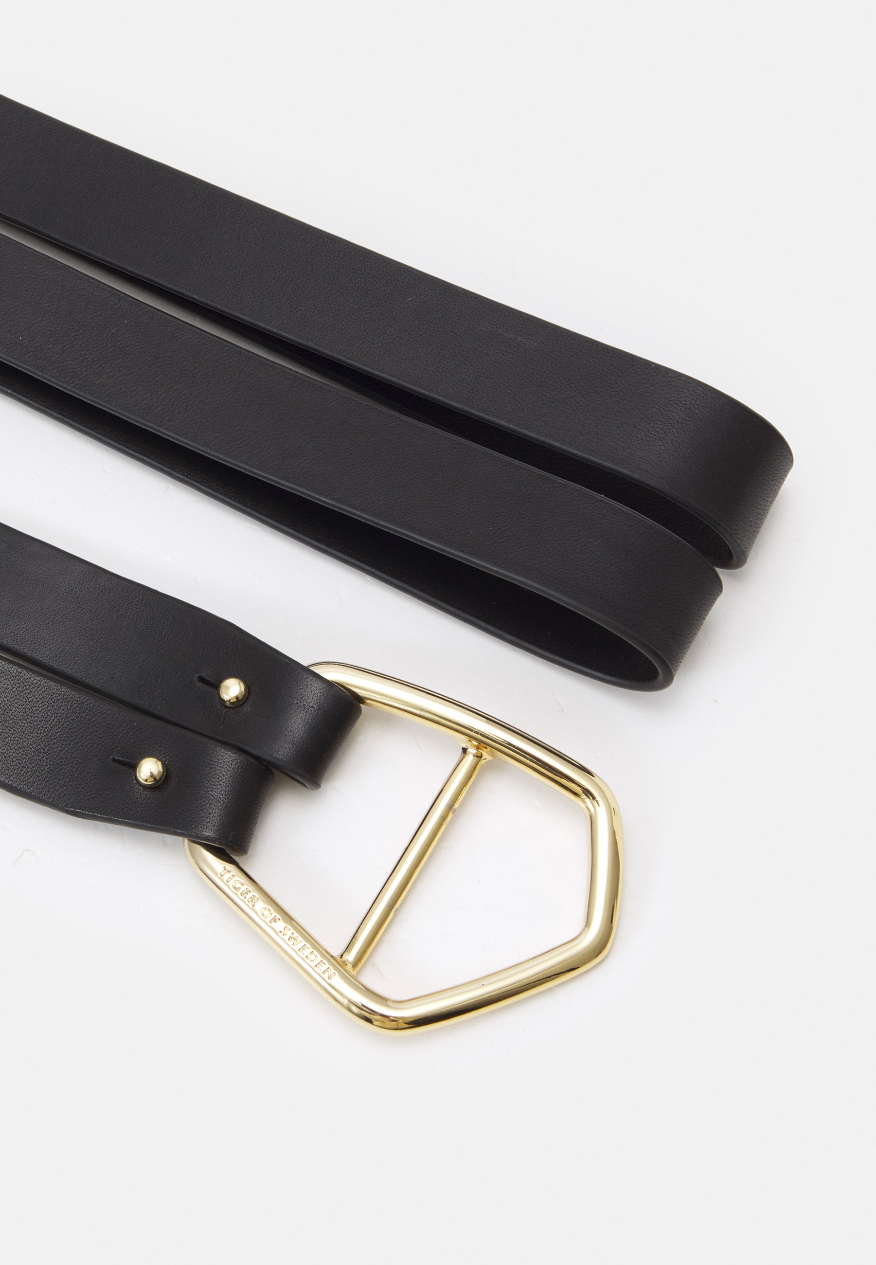 CILLI - Belt