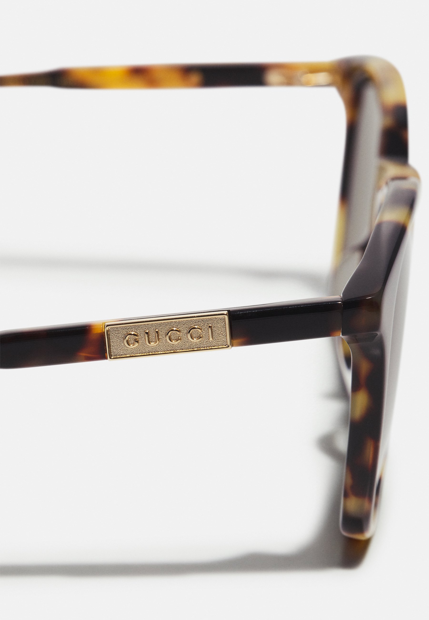 UNISEX - Sunglasses