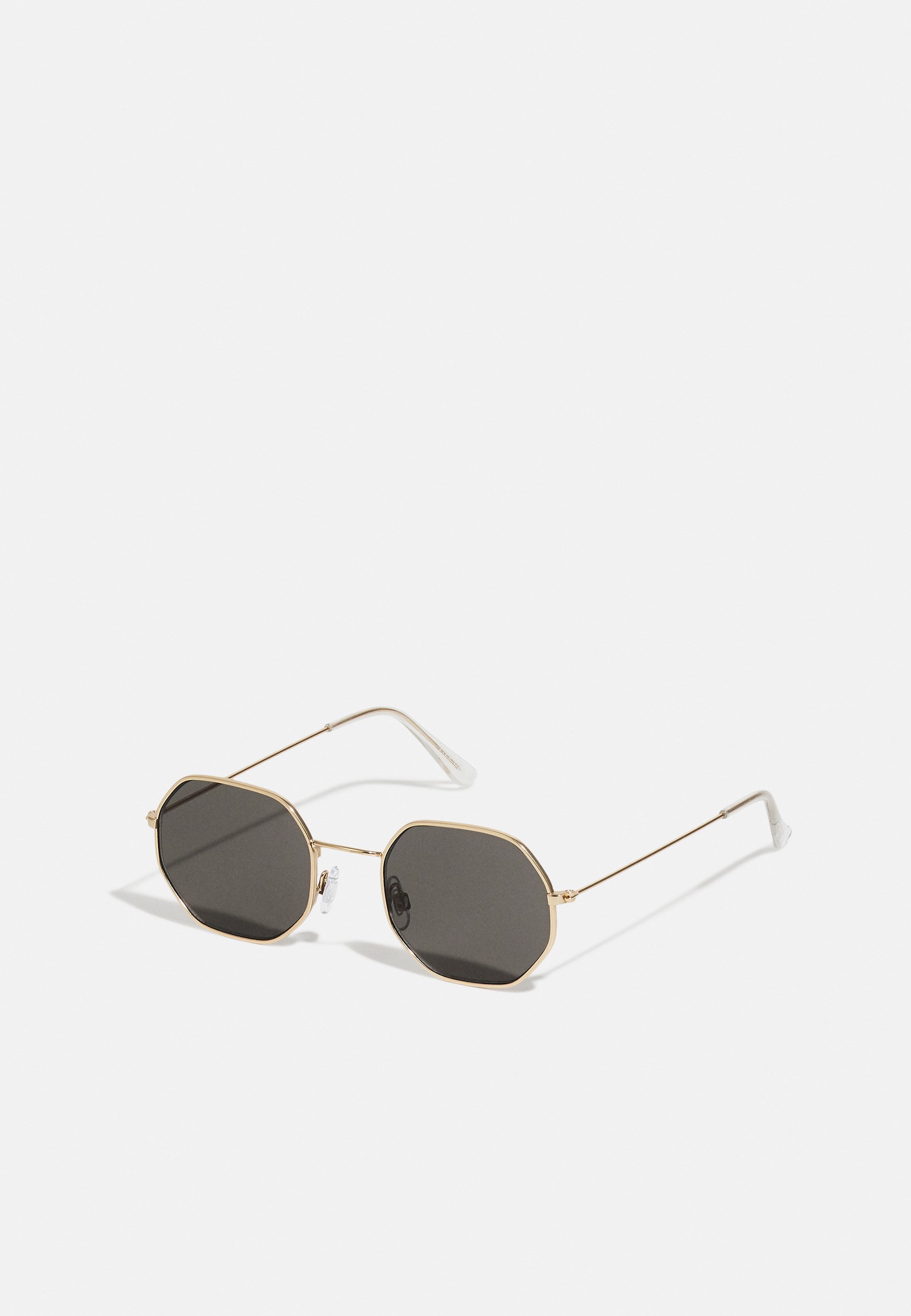 UNISEX - Sunglasses