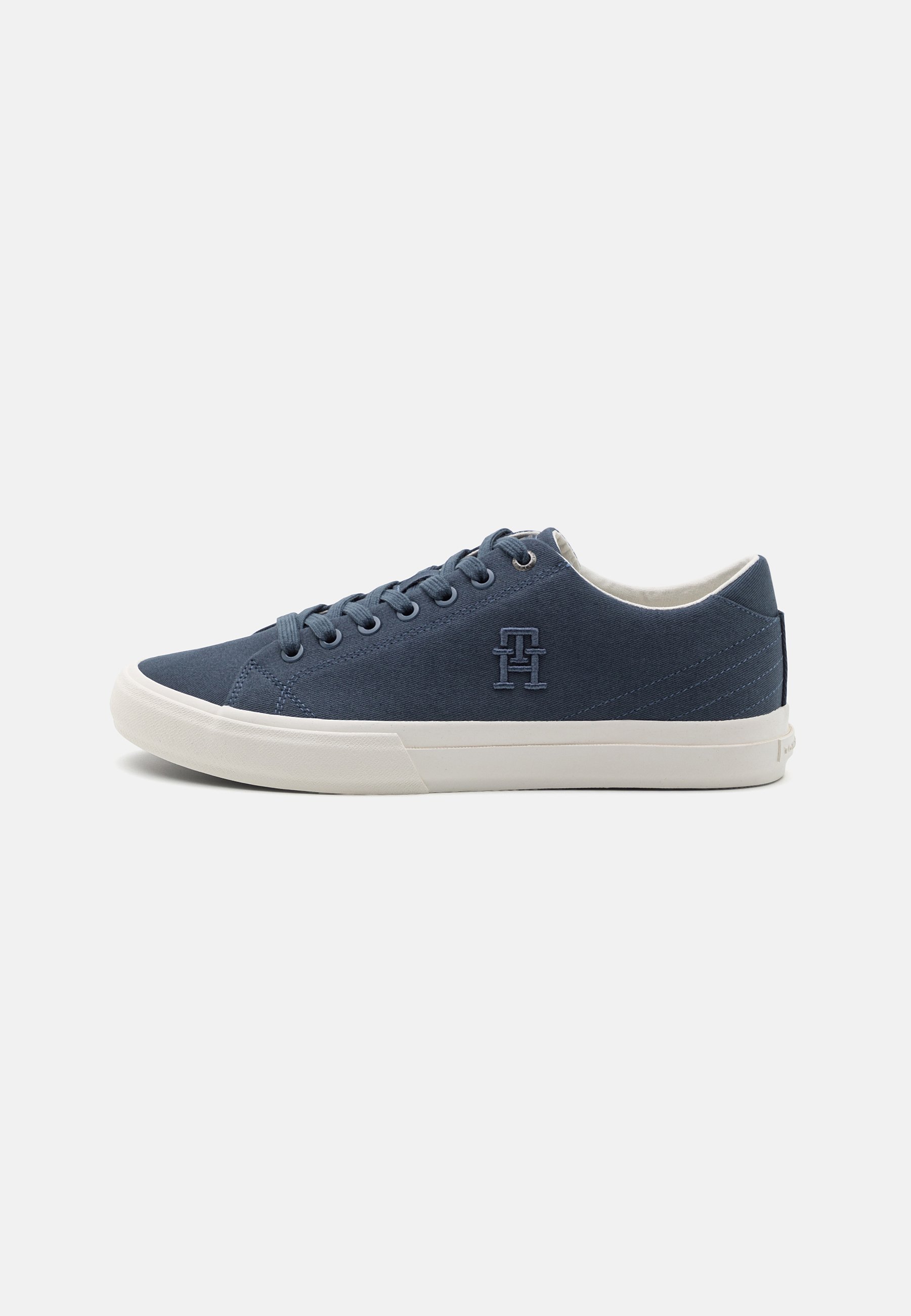 STREET - Trainers
