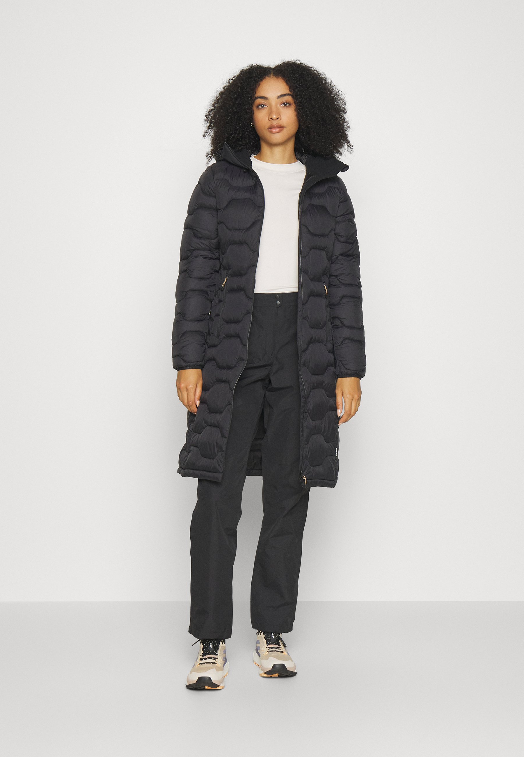 BANDIS - Winter coat