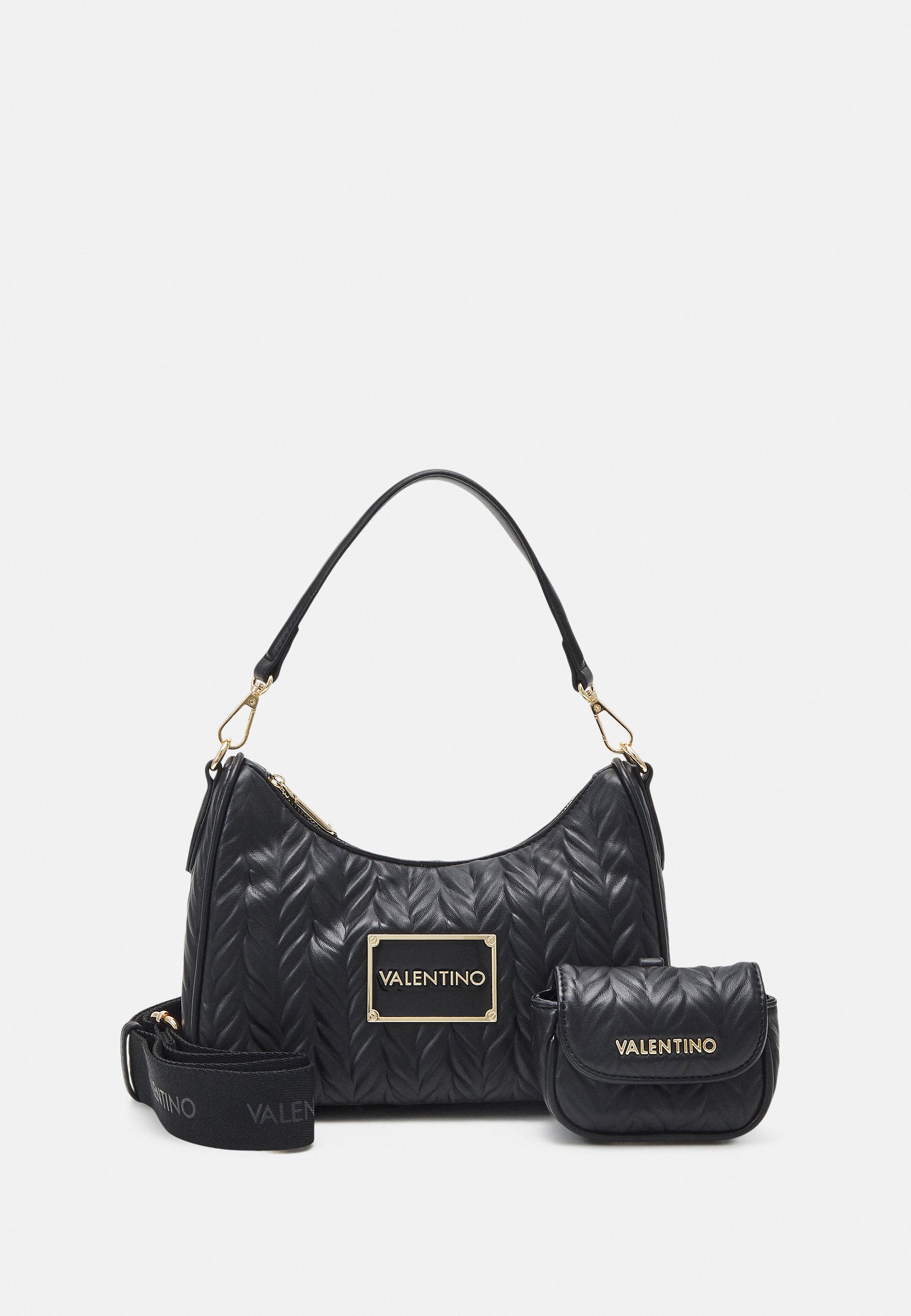 SUNNY SET - Handbag