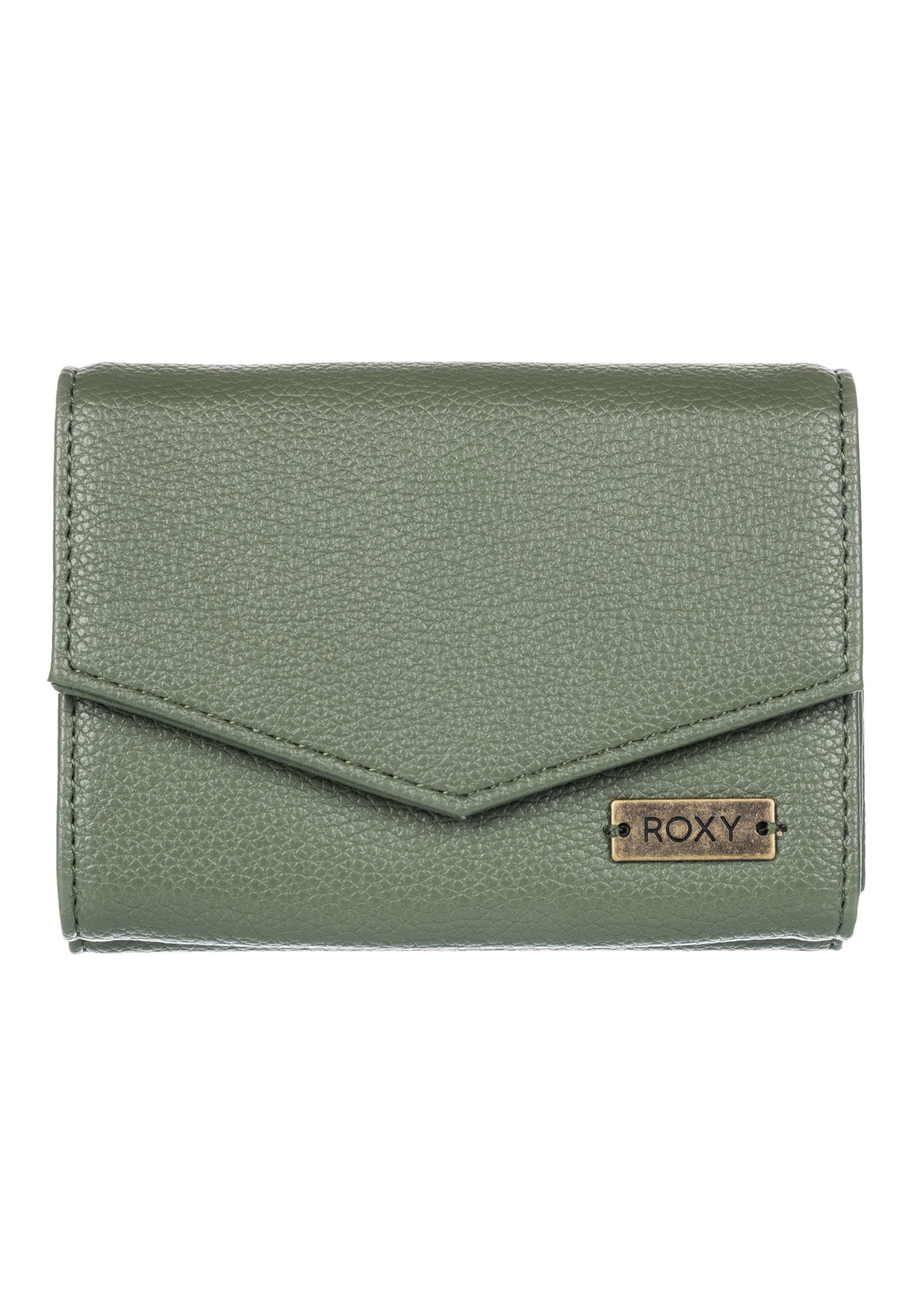 SIDERAL LOVE-FÜR - Wallet
