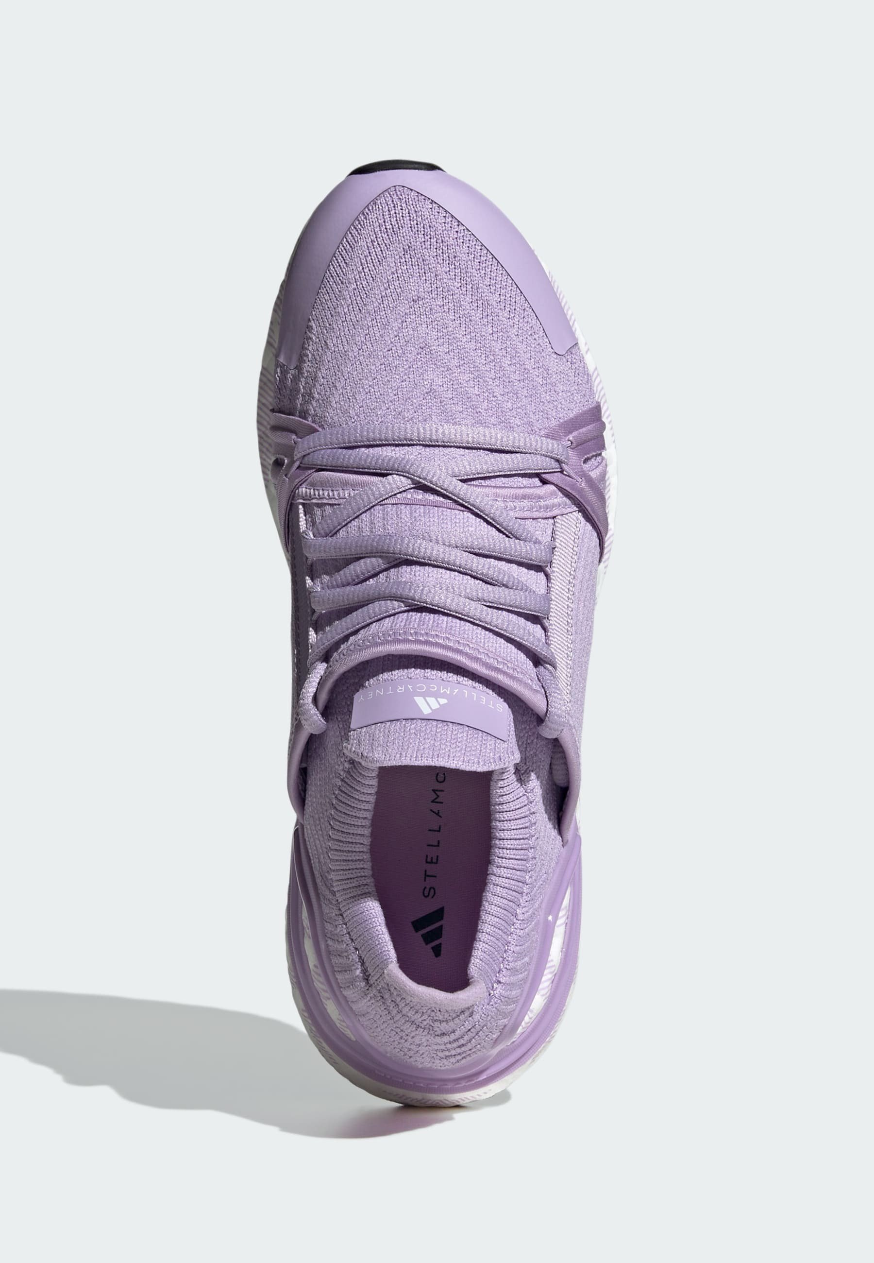 ULTRABOOST - Stabilty running shoes