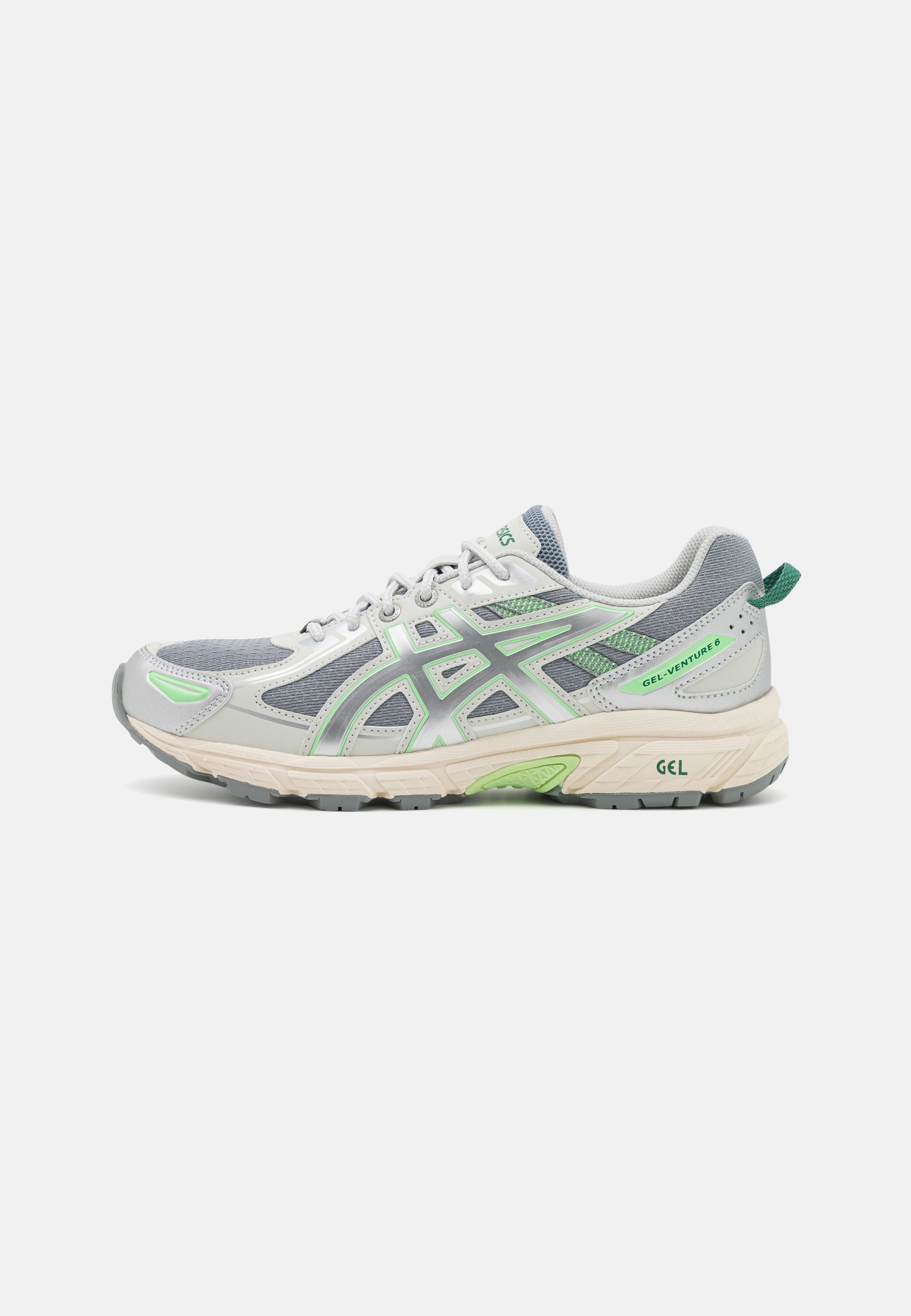 GEL-VENTURE 6 - Trainers