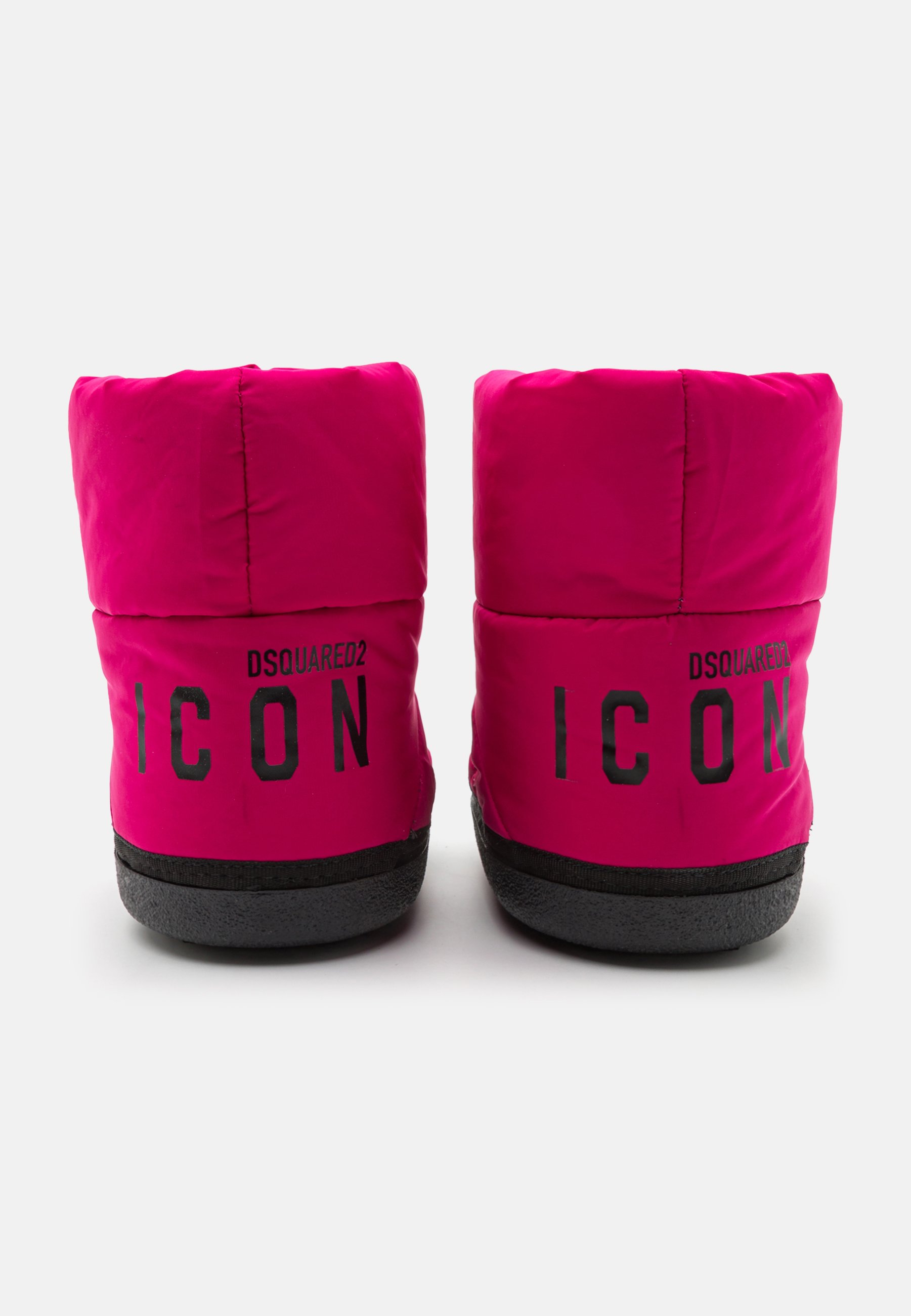 UNISEX - Winter boots