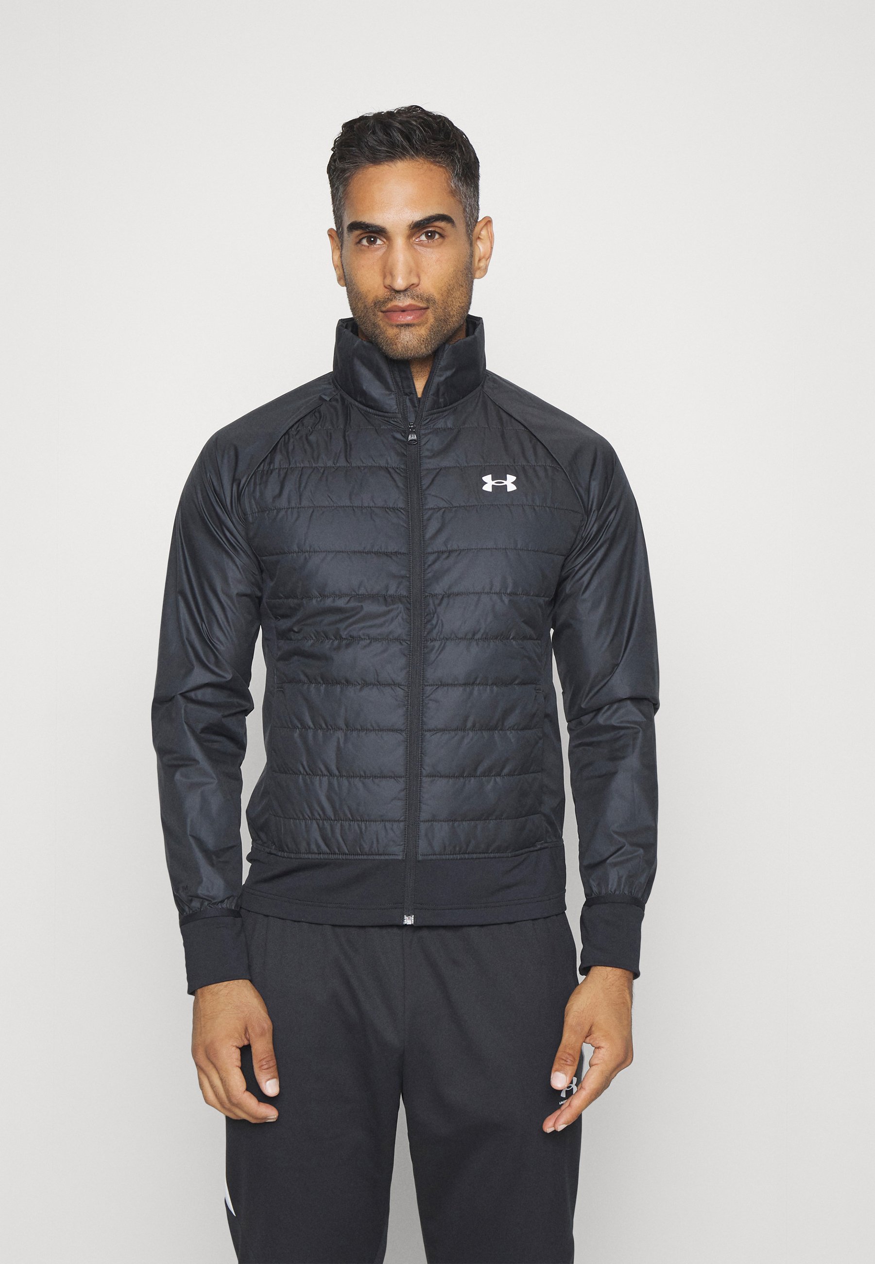 RUN - Running jacket