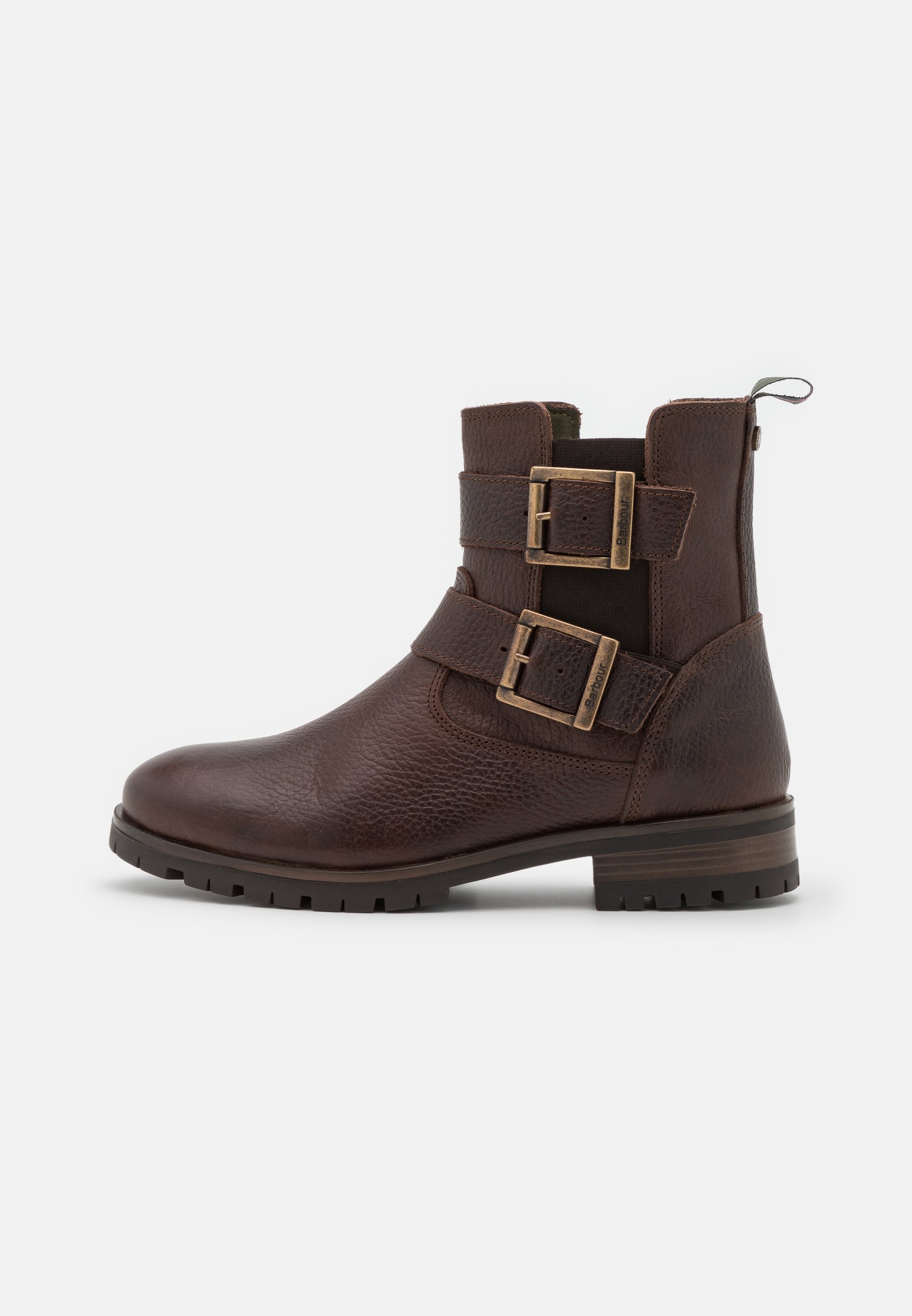 MARINA - Classic ankle boots