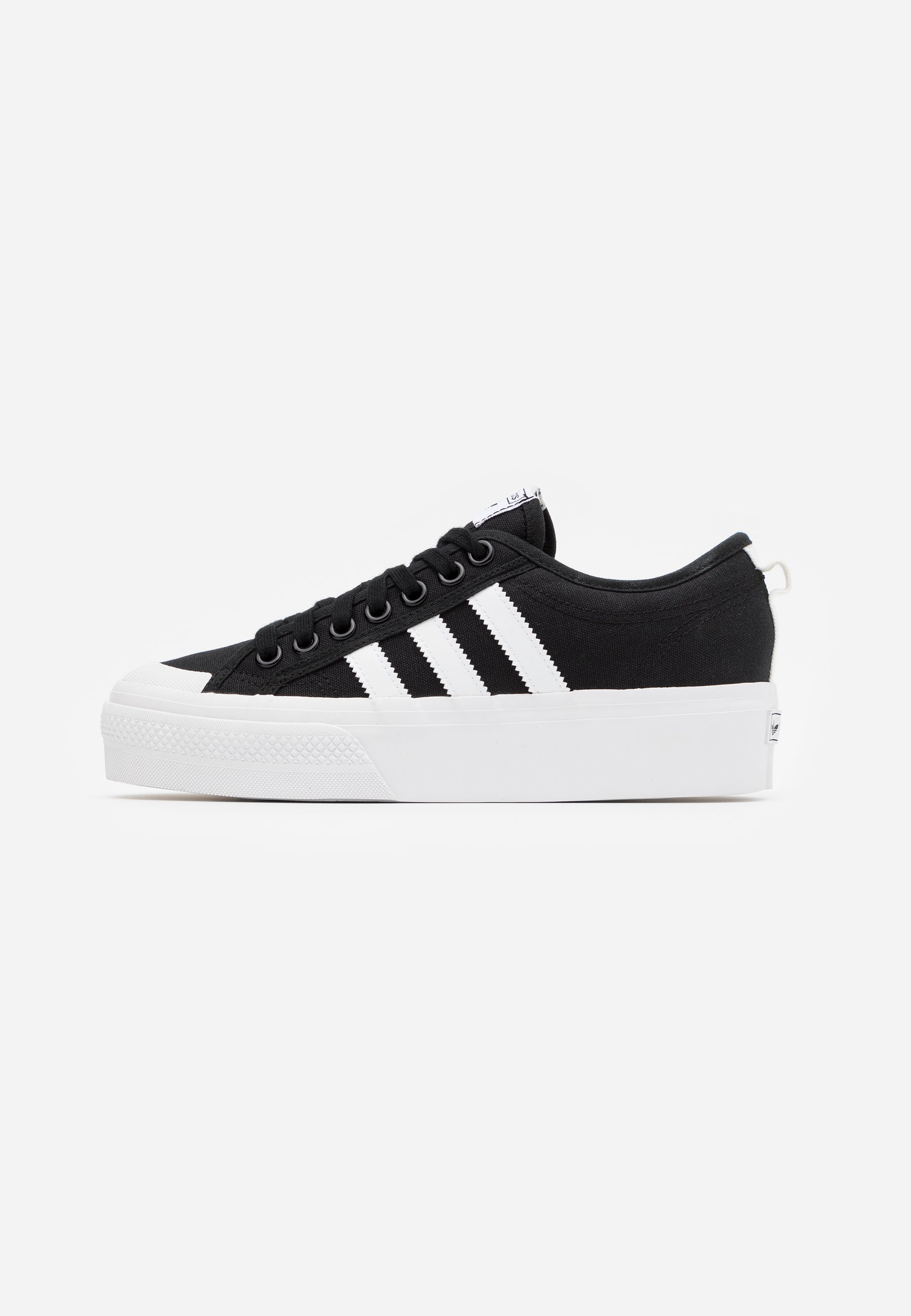NIZZA PLATFORM - Trainers