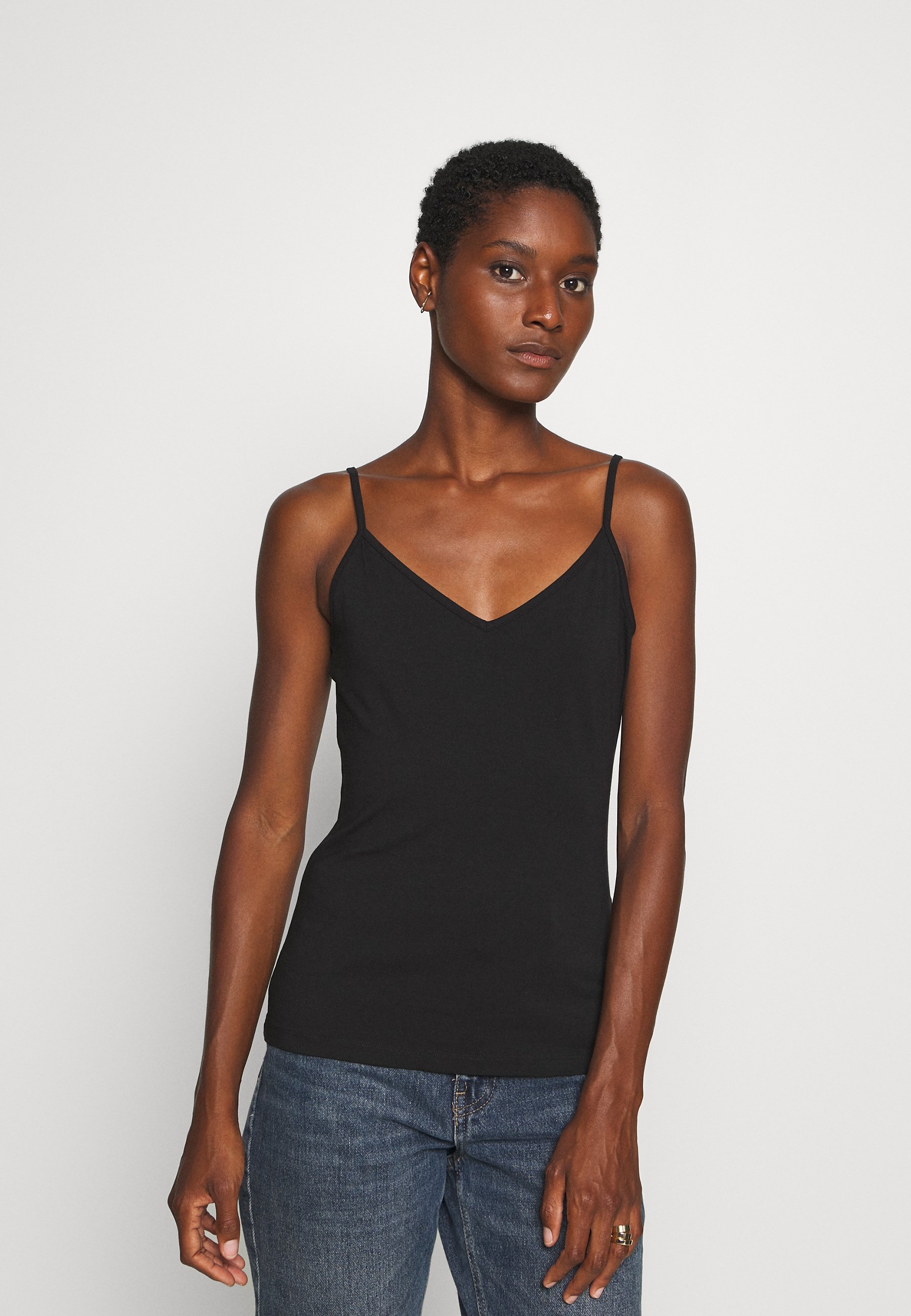 2 PACK - Top