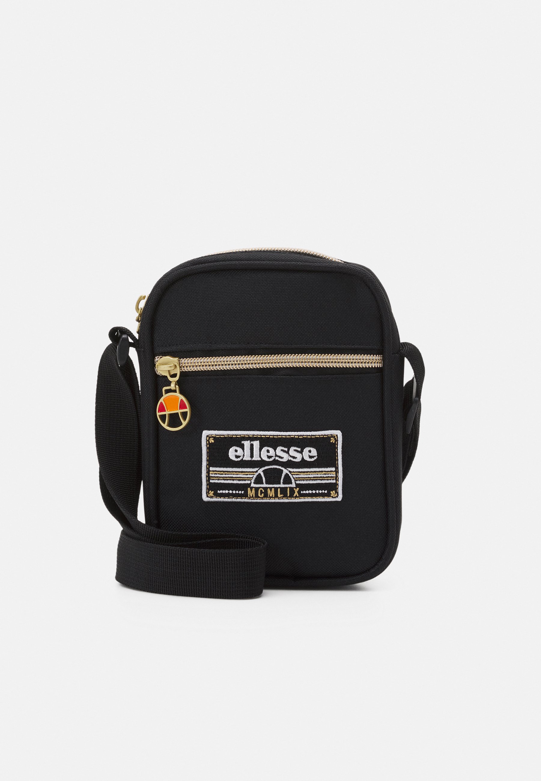 ERRANI UNISEX - Across body bag