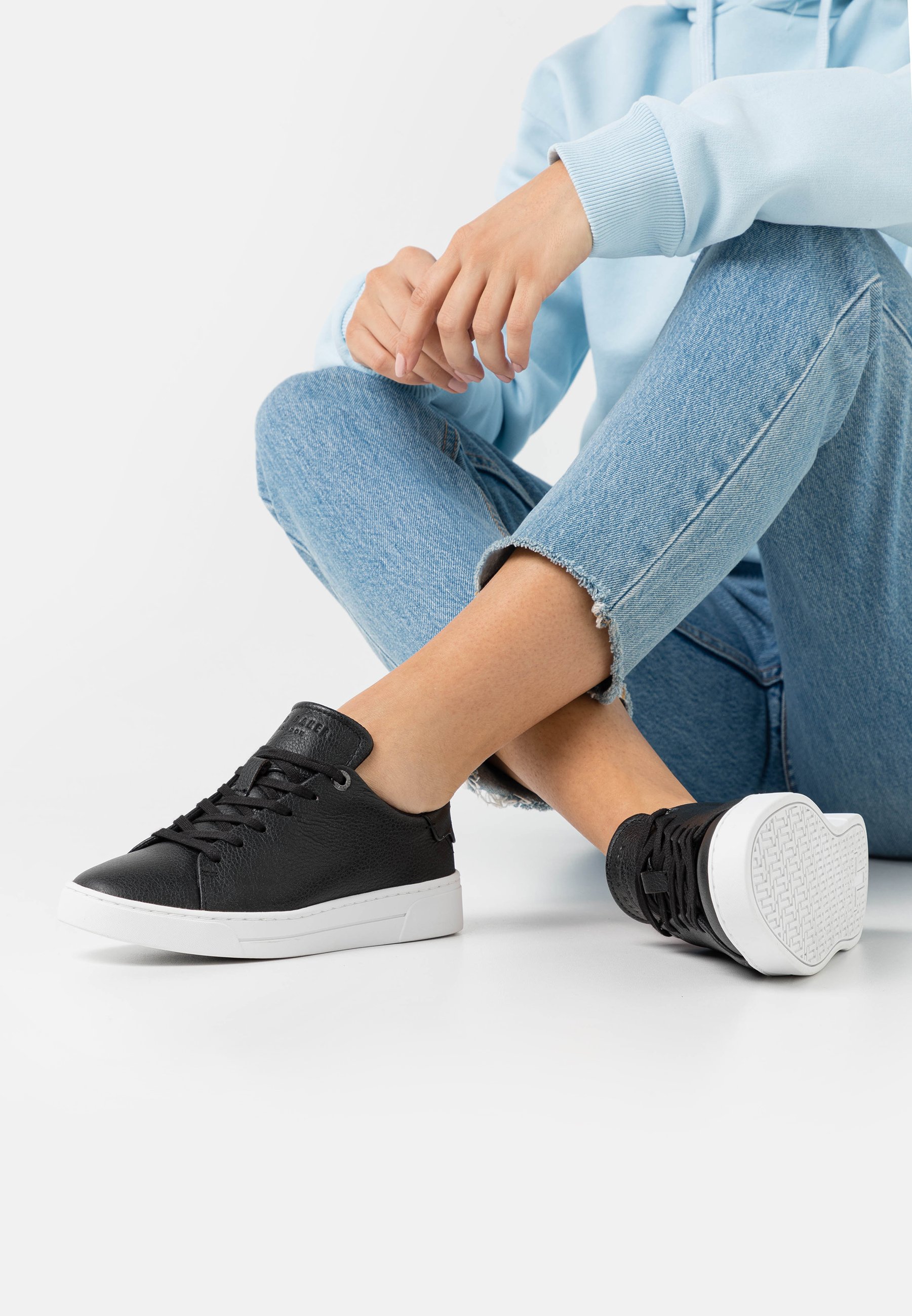 KIMMII - Trainers