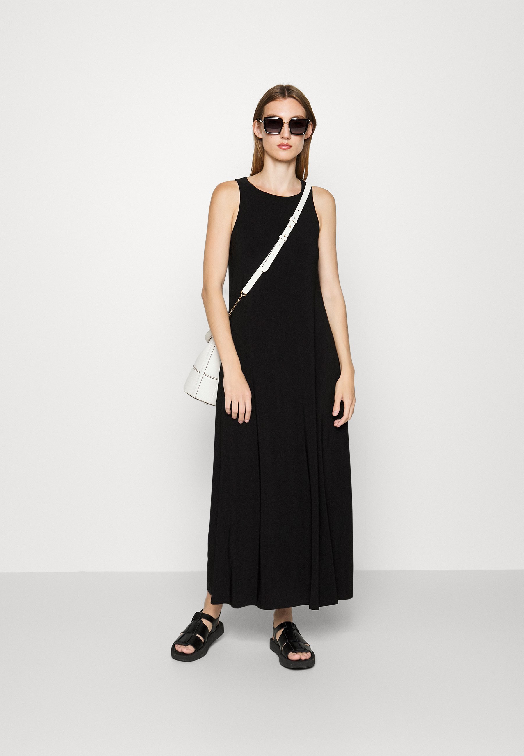 LANA - Maxi dress