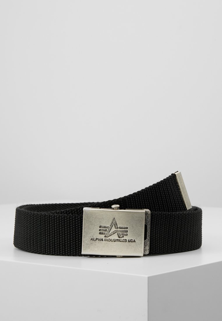 HEAVY DUTY BELT - Belt