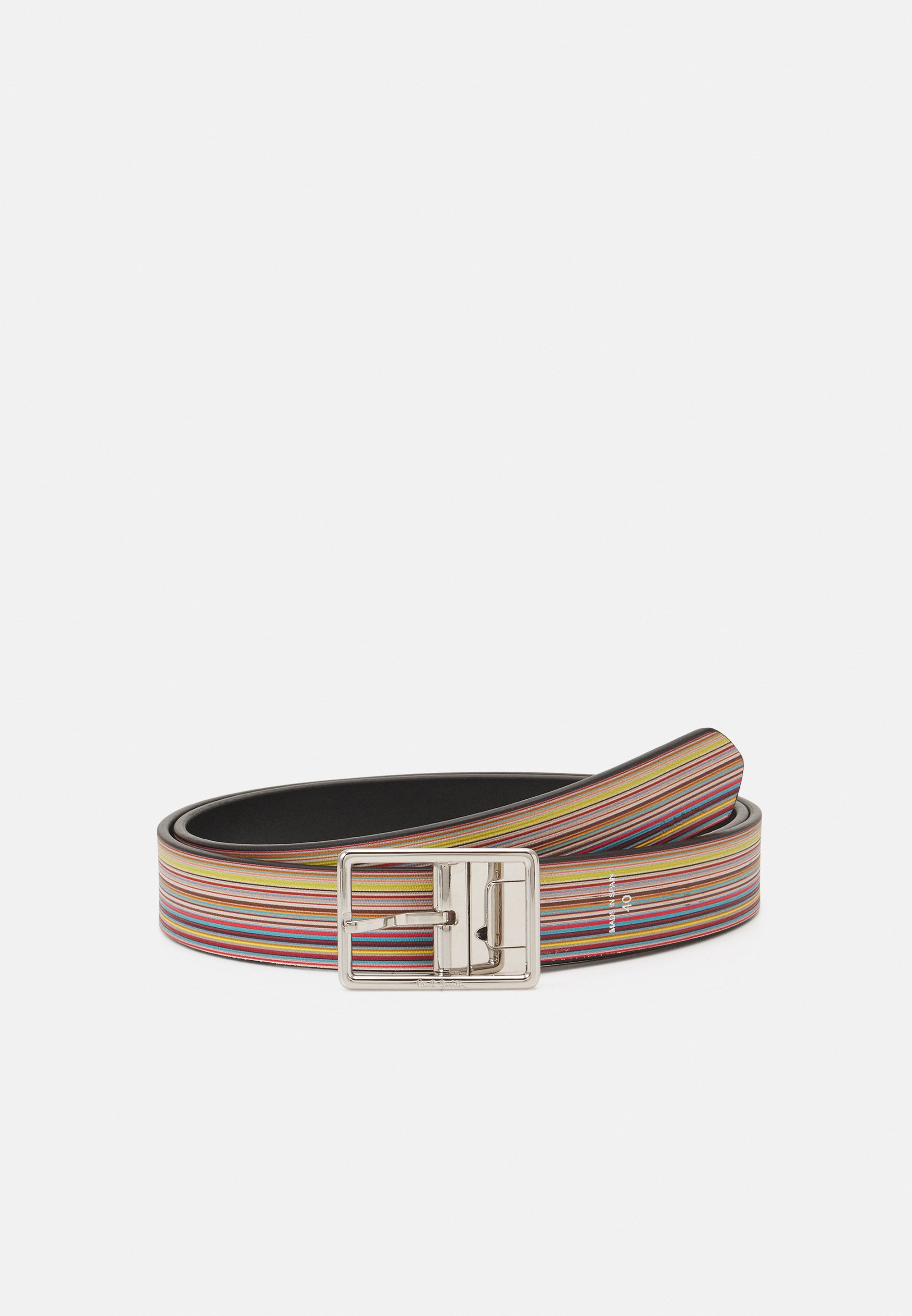 REVRSBLE UNISEX - Belt